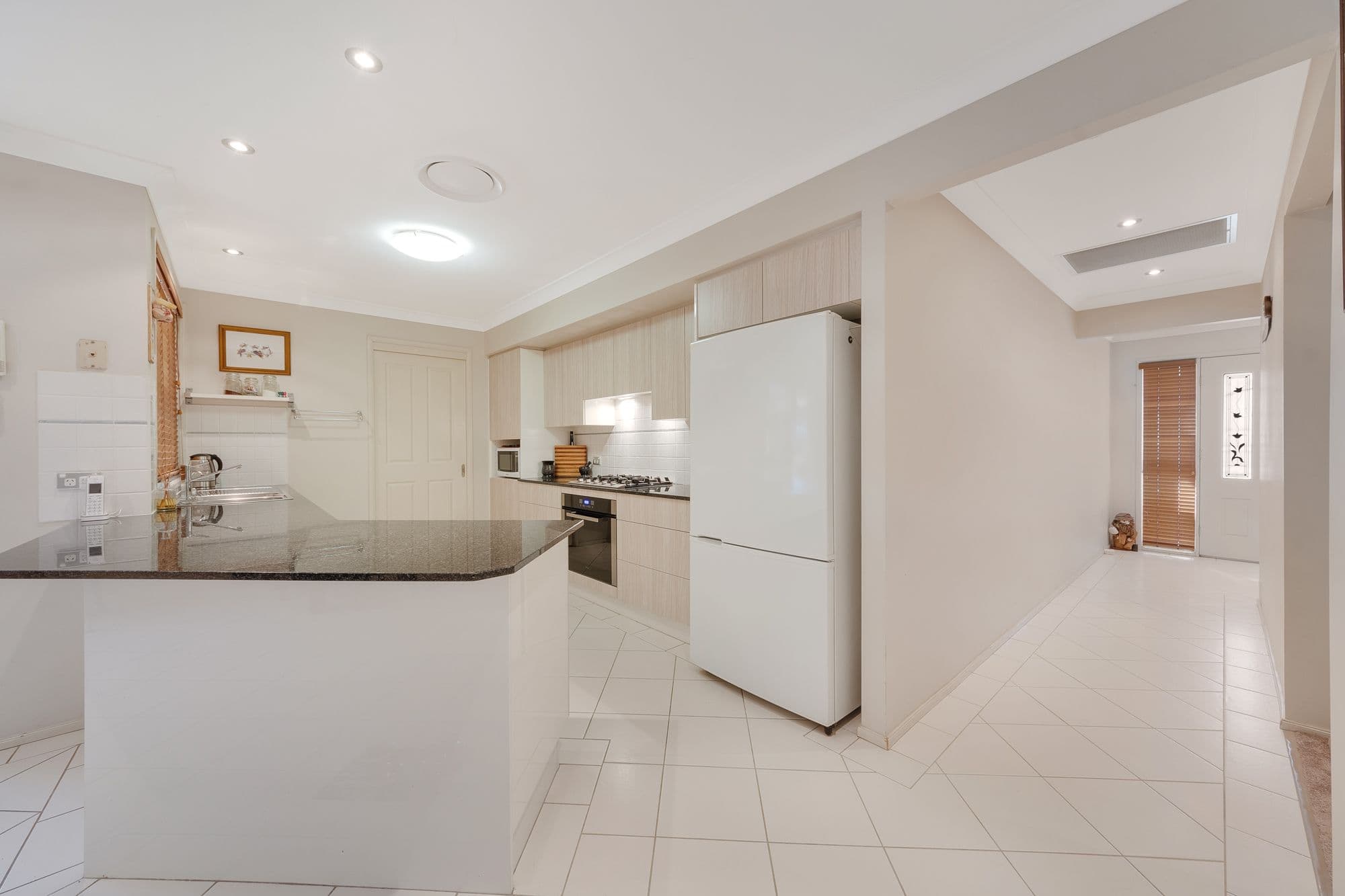159 Welling Drive, Mount Annan - Thumbnail 5