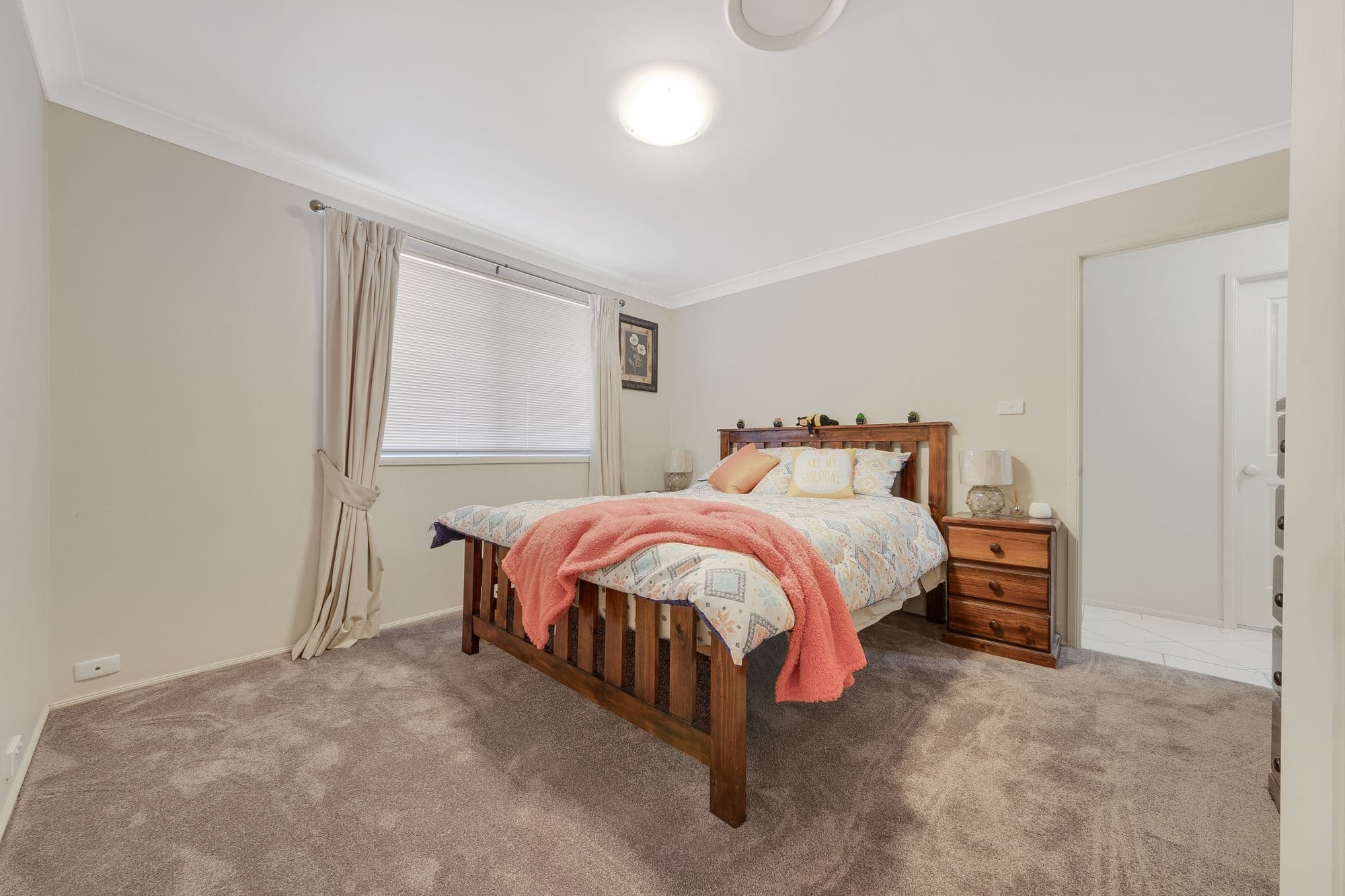 159 Welling Drive, Mount Annan - Thumbnail 6