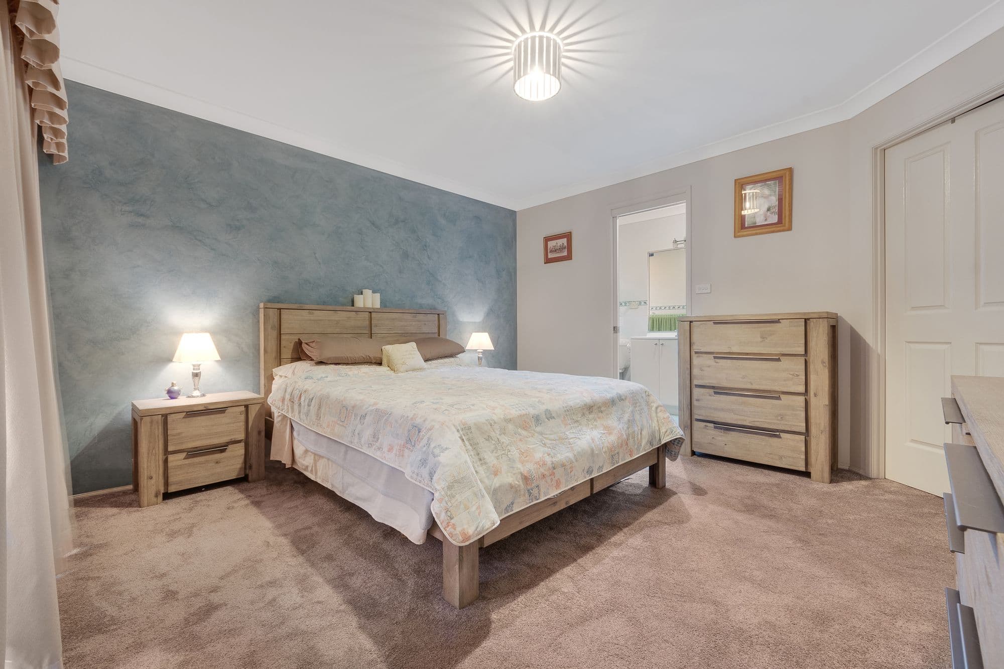 159 Welling Drive, Mount Annan - Thumbnail 7