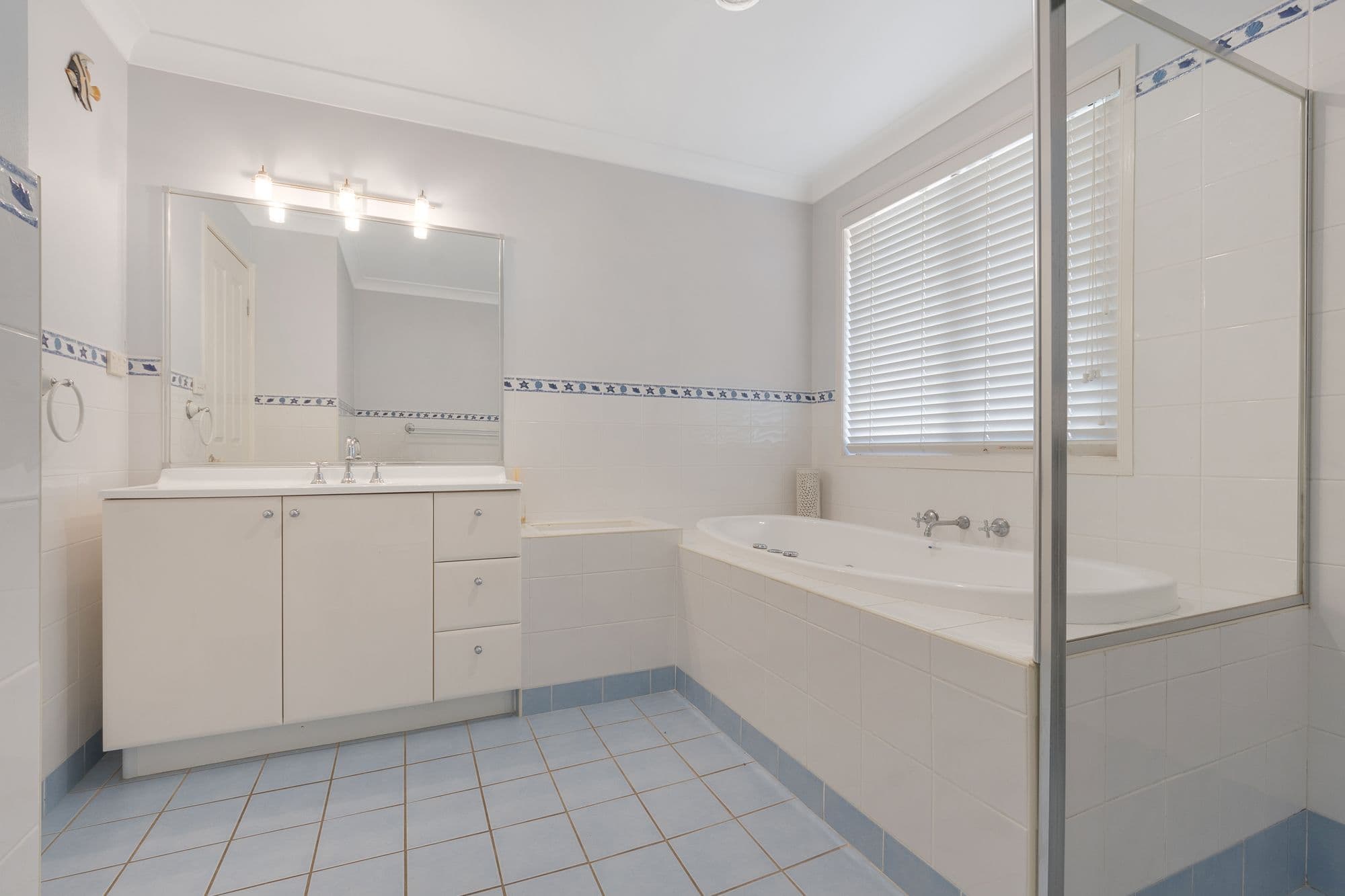 159 Welling Drive, Mount Annan - Thumbnail 8
