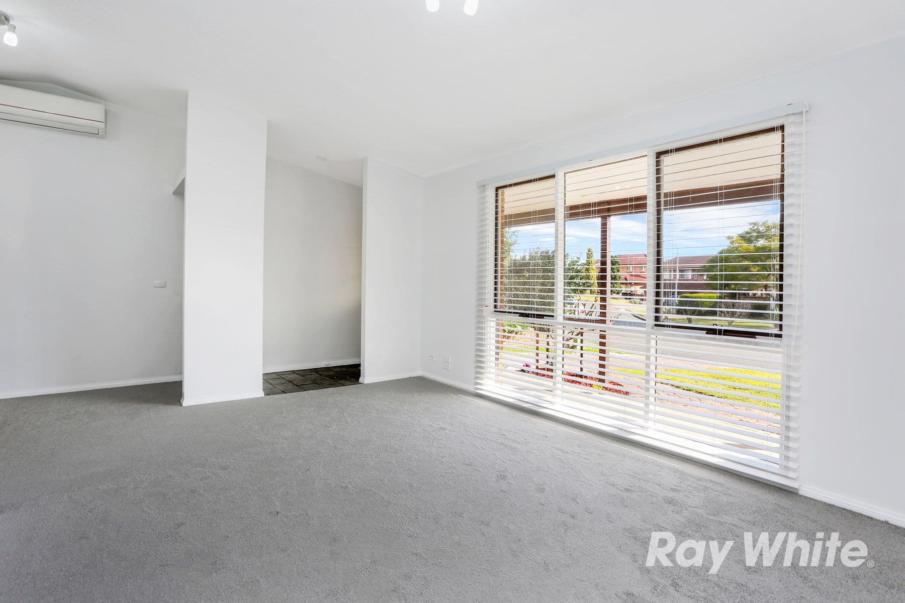 2 Wills Glen, St Clair NSW 2759, St Clair - Thumbnail 3