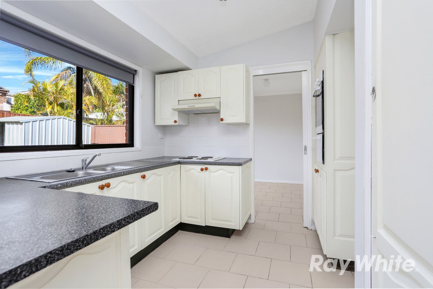 2 Wills Glen, St Clair NSW 2759, St Clair - Thumbnail 4