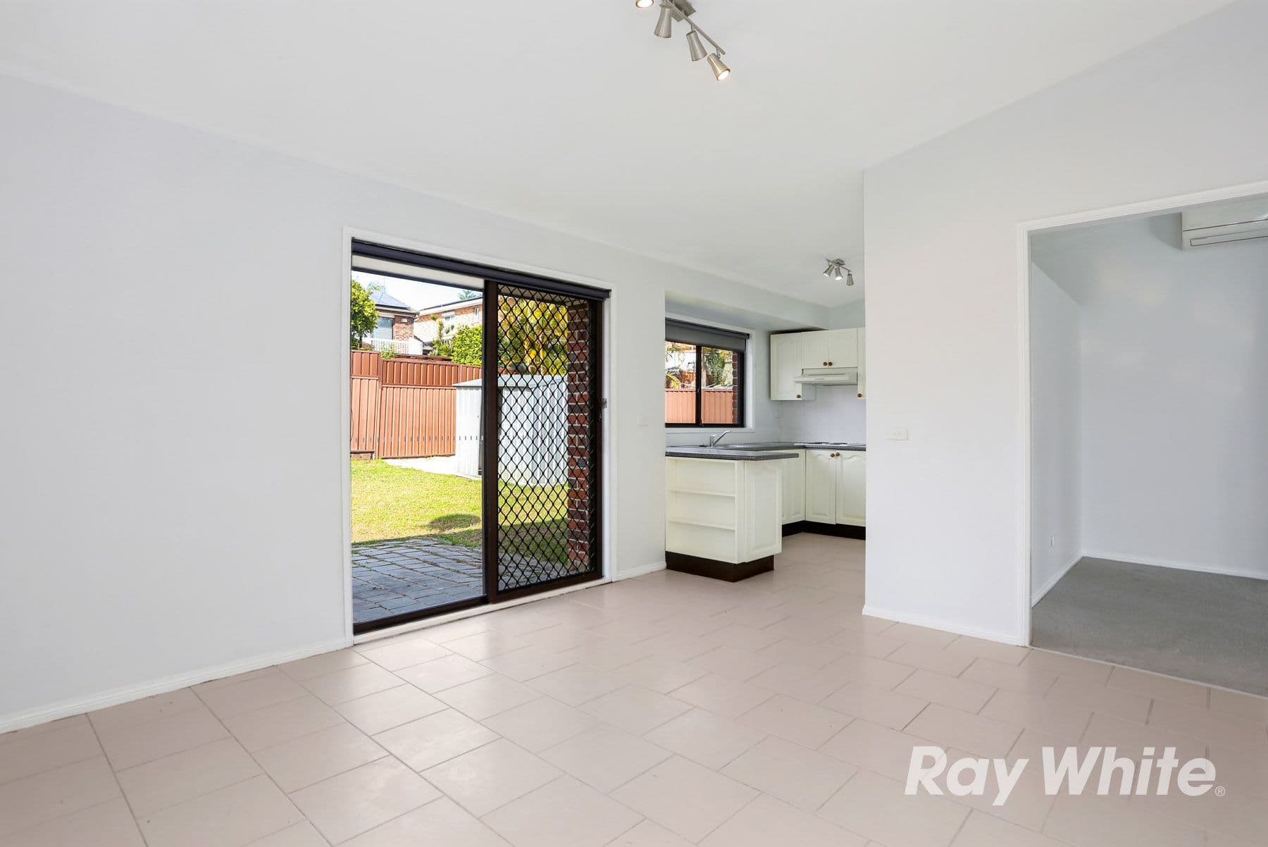 2 Wills Glen, St Clair NSW 2759, St Clair - Thumbnail 5