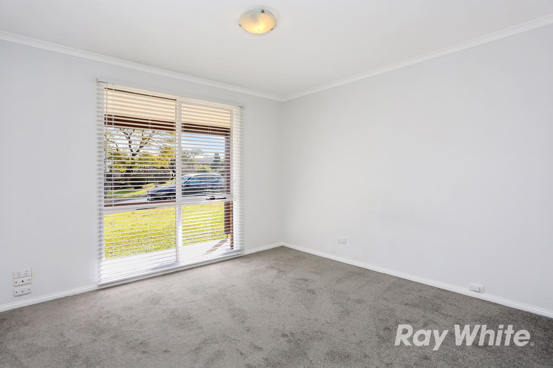 2 Wills Glen, St Clair NSW 2759, St Clair - Thumbnail 6