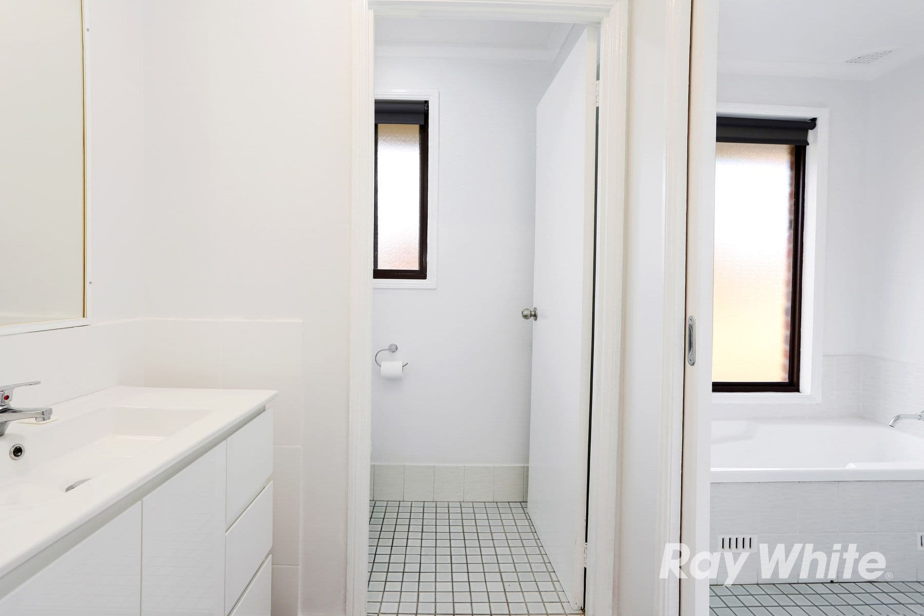 2 Wills Glen, St Clair NSW 2759, St Clair - Thumbnail 7