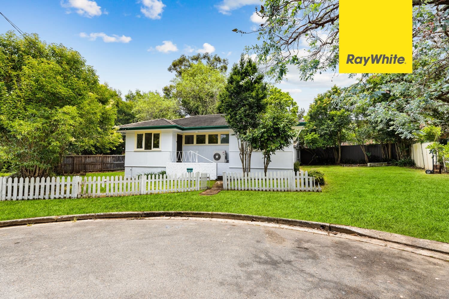 19 Scott Street, Marsfield NSW 2122, Marsfield - Image 1