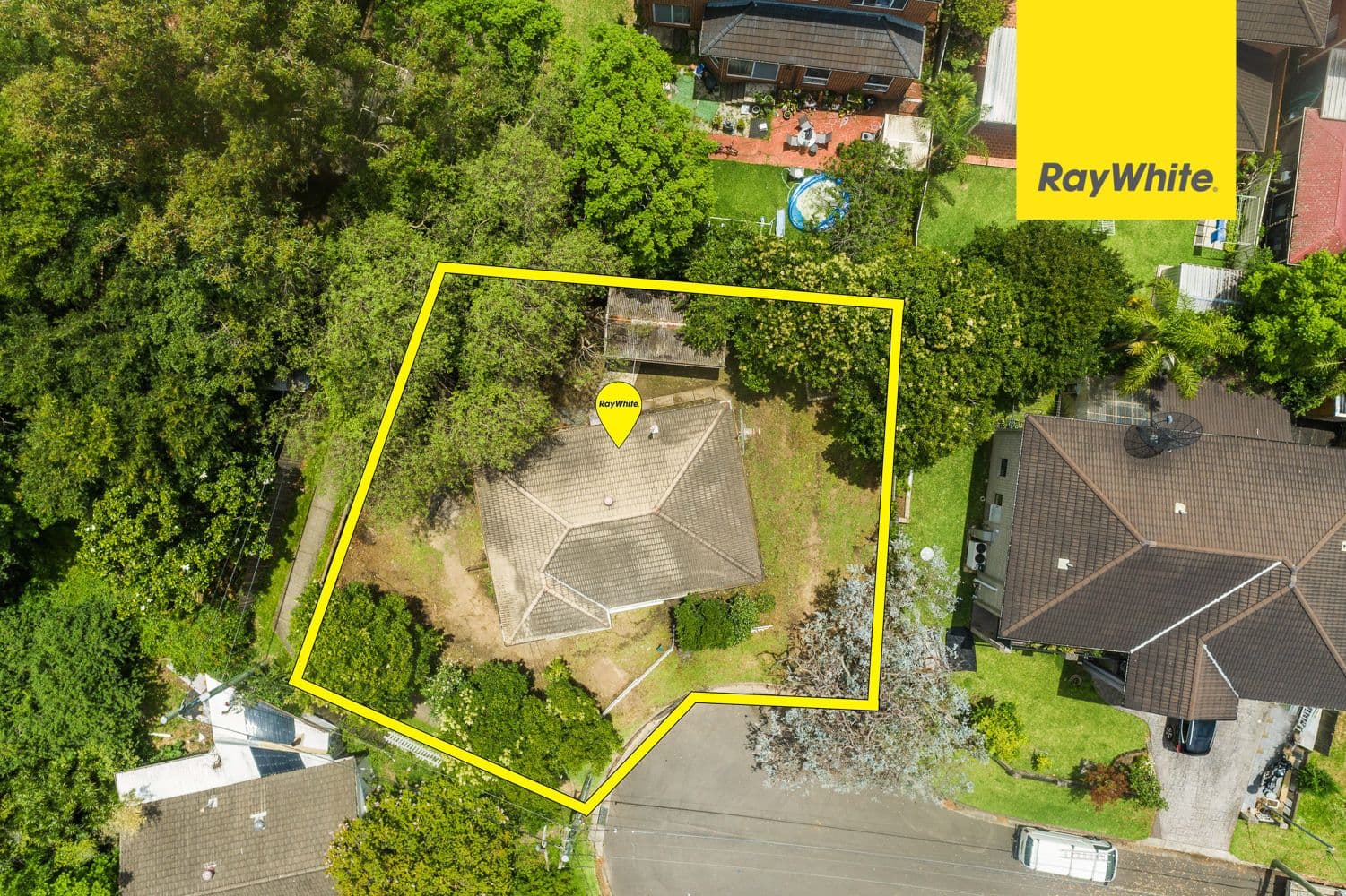 19 Scott Street, Marsfield NSW 2122, Marsfield - Thumbnail 3