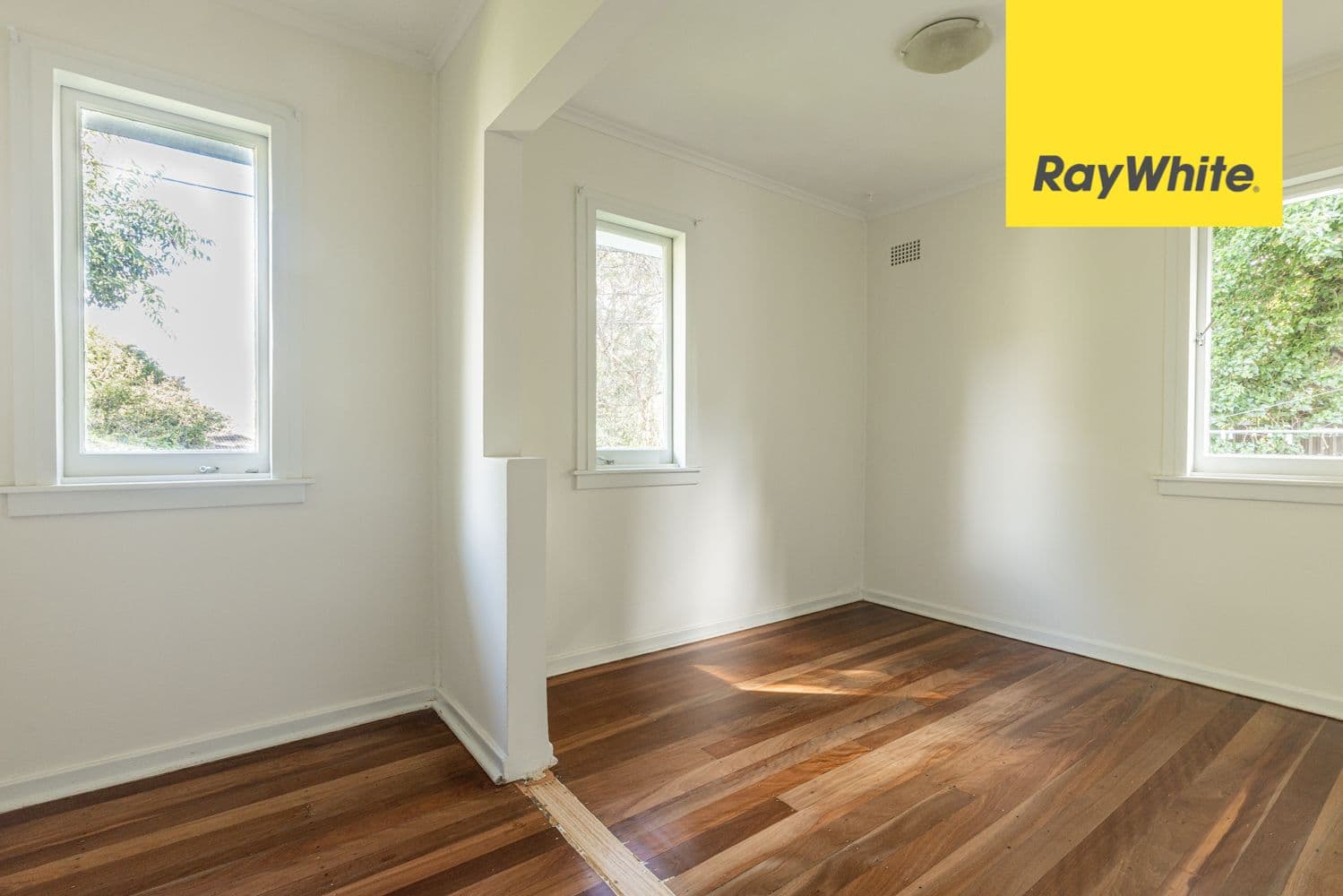 19 Scott Street, Marsfield NSW 2122, Marsfield - Thumbnail 4