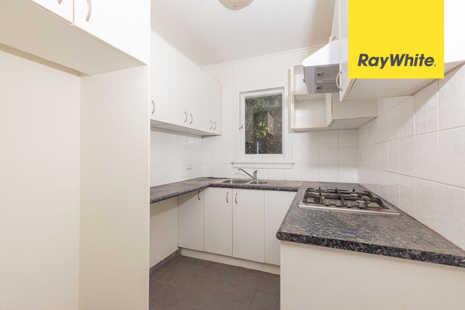 19 Scott Street, Marsfield NSW 2122, Marsfield - Thumbnail 5