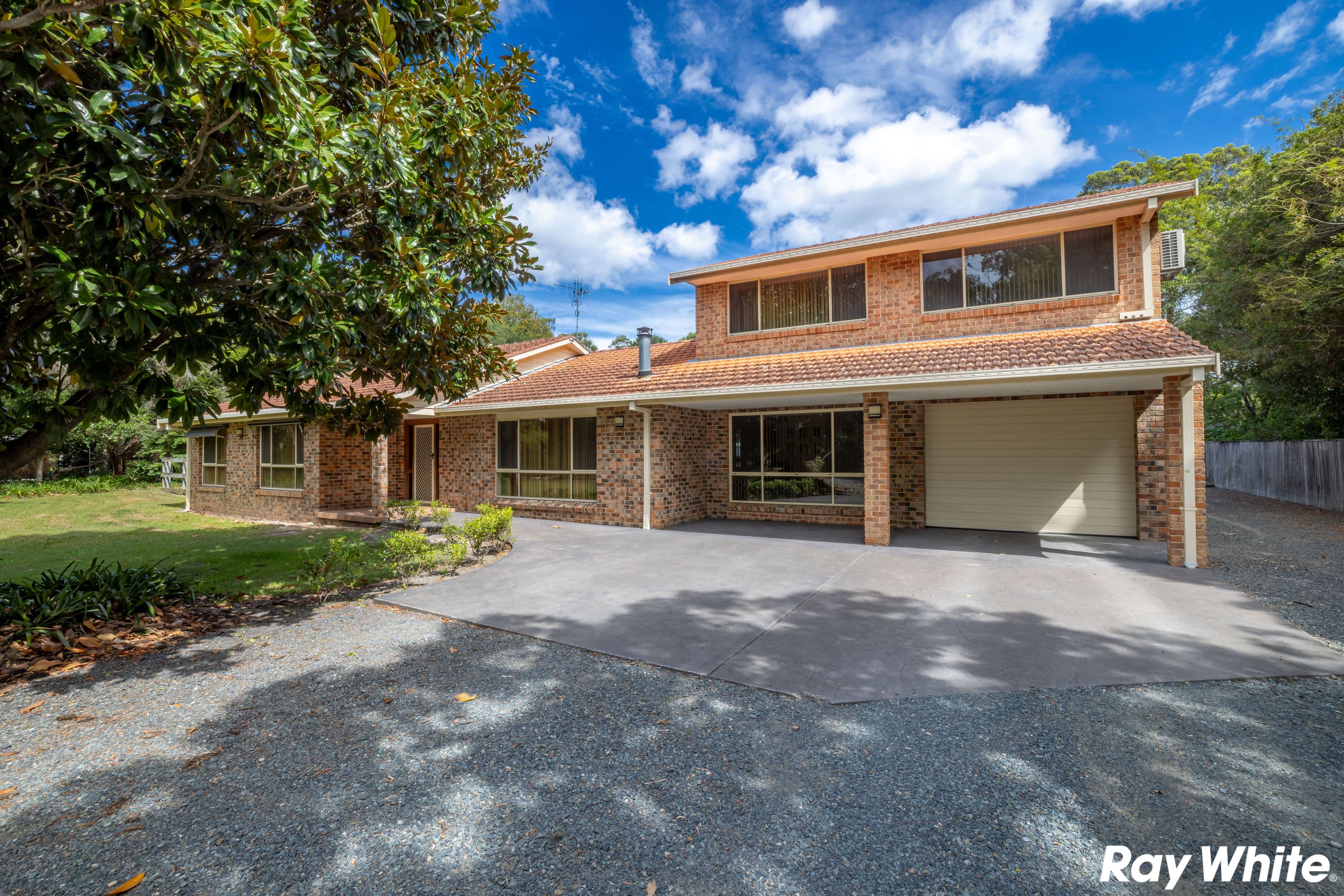 3 Gunsynd Close, Tuncurry NSW 2428, Tuncurry - Image 1