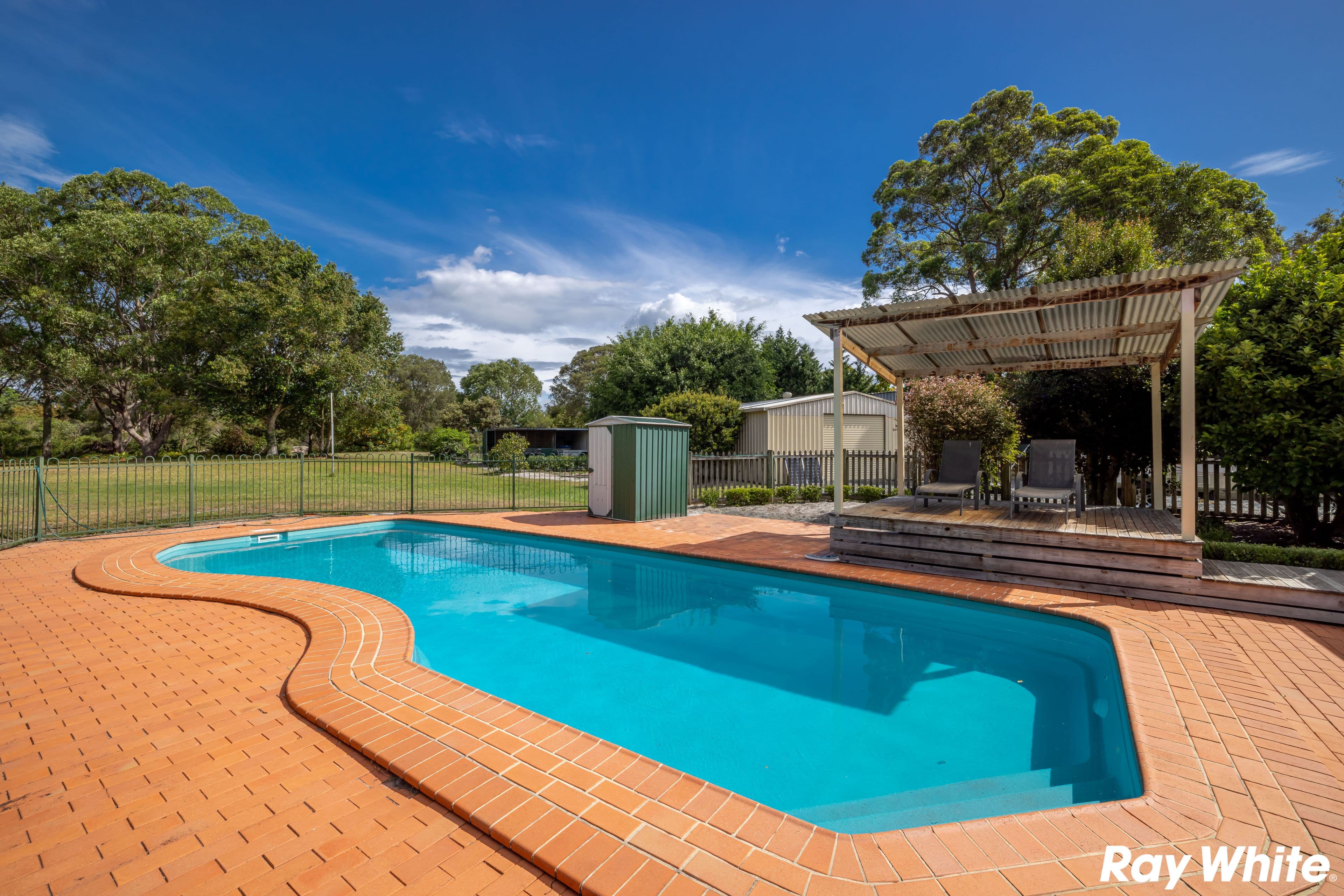 3 Gunsynd Close, Tuncurry NSW 2428, Tuncurry - Thumbnail 2
