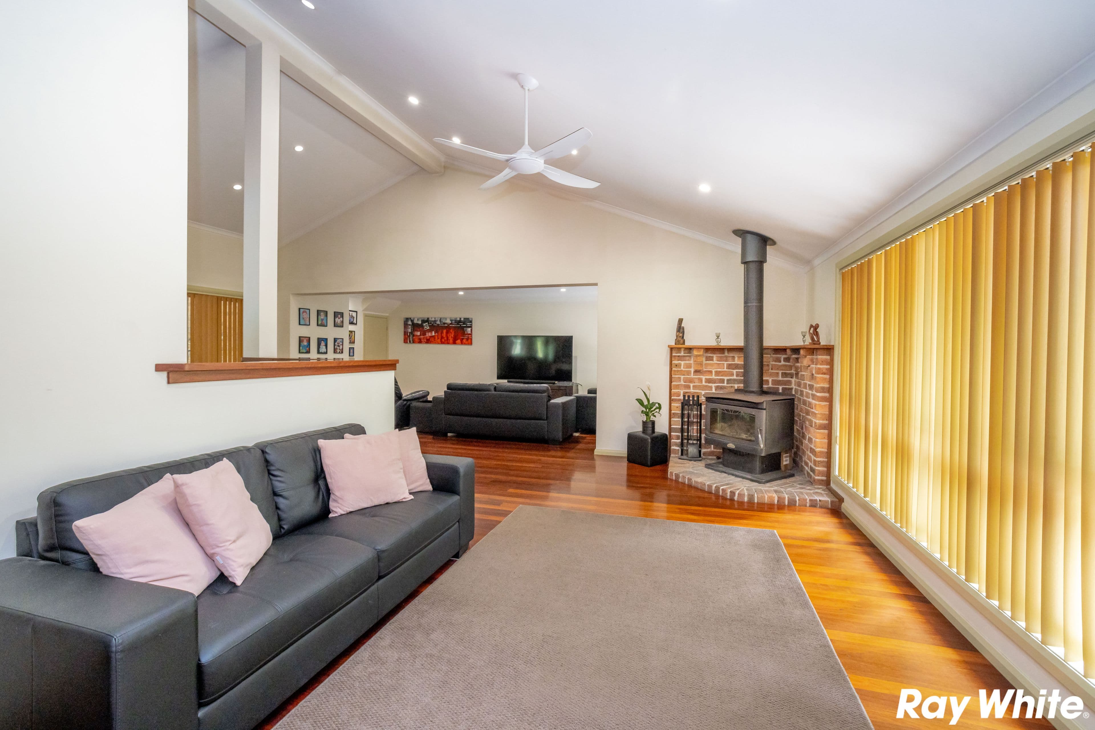 3 Gunsynd Close, Tuncurry NSW 2428, Tuncurry - Thumbnail 3