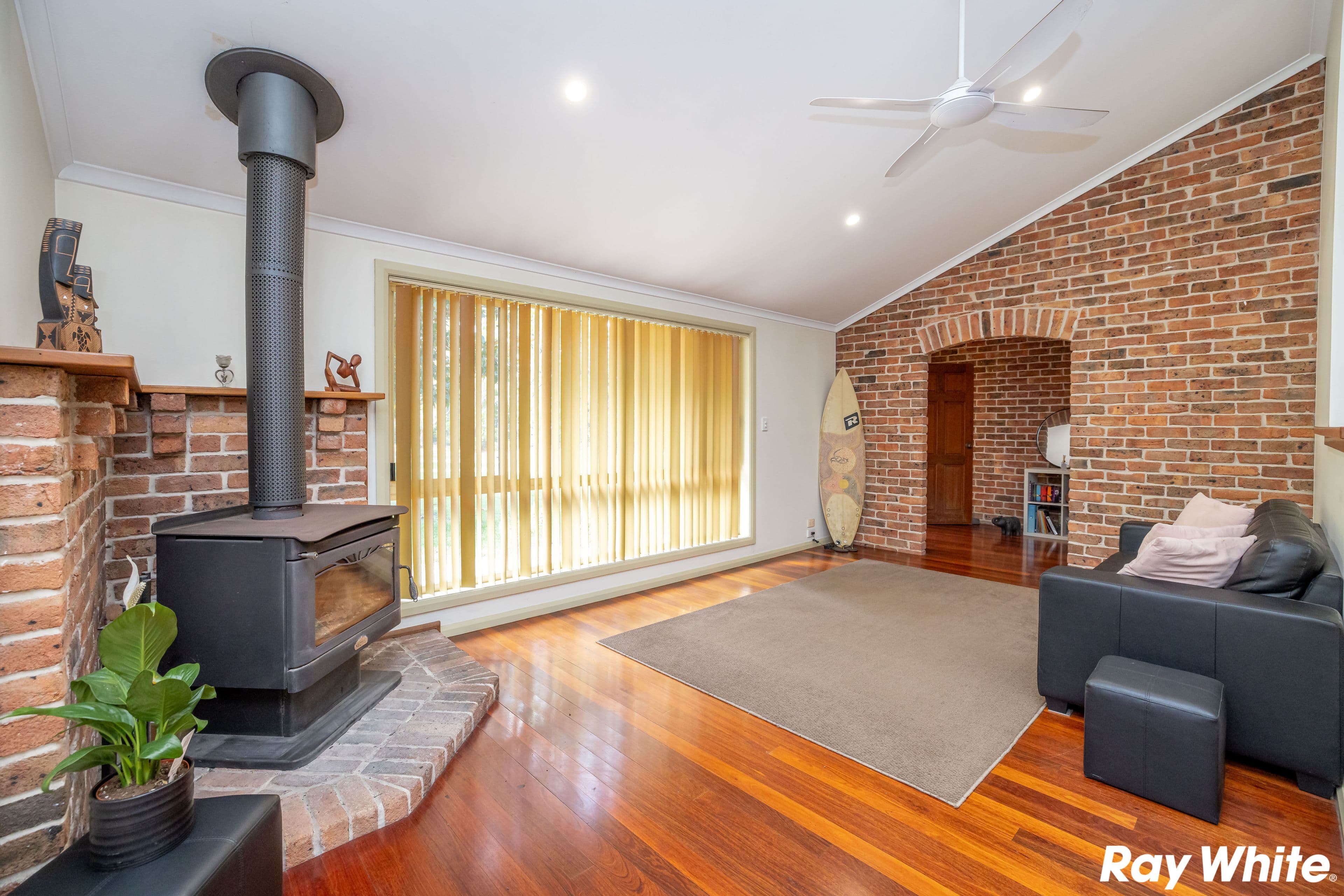 3 Gunsynd Close, Tuncurry NSW 2428, Tuncurry - Thumbnail 4