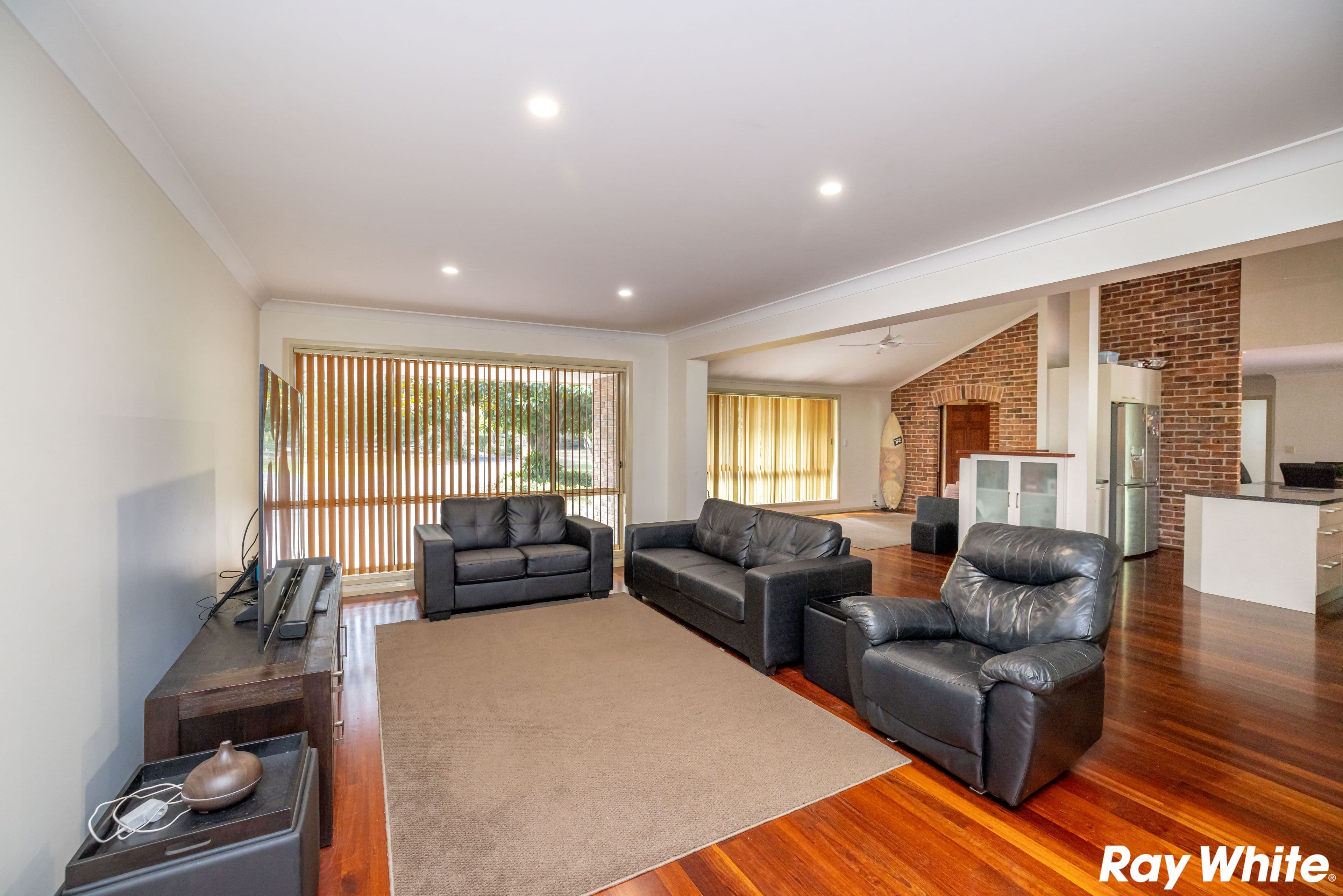 3 Gunsynd Close, Tuncurry NSW 2428, Tuncurry - Thumbnail 5