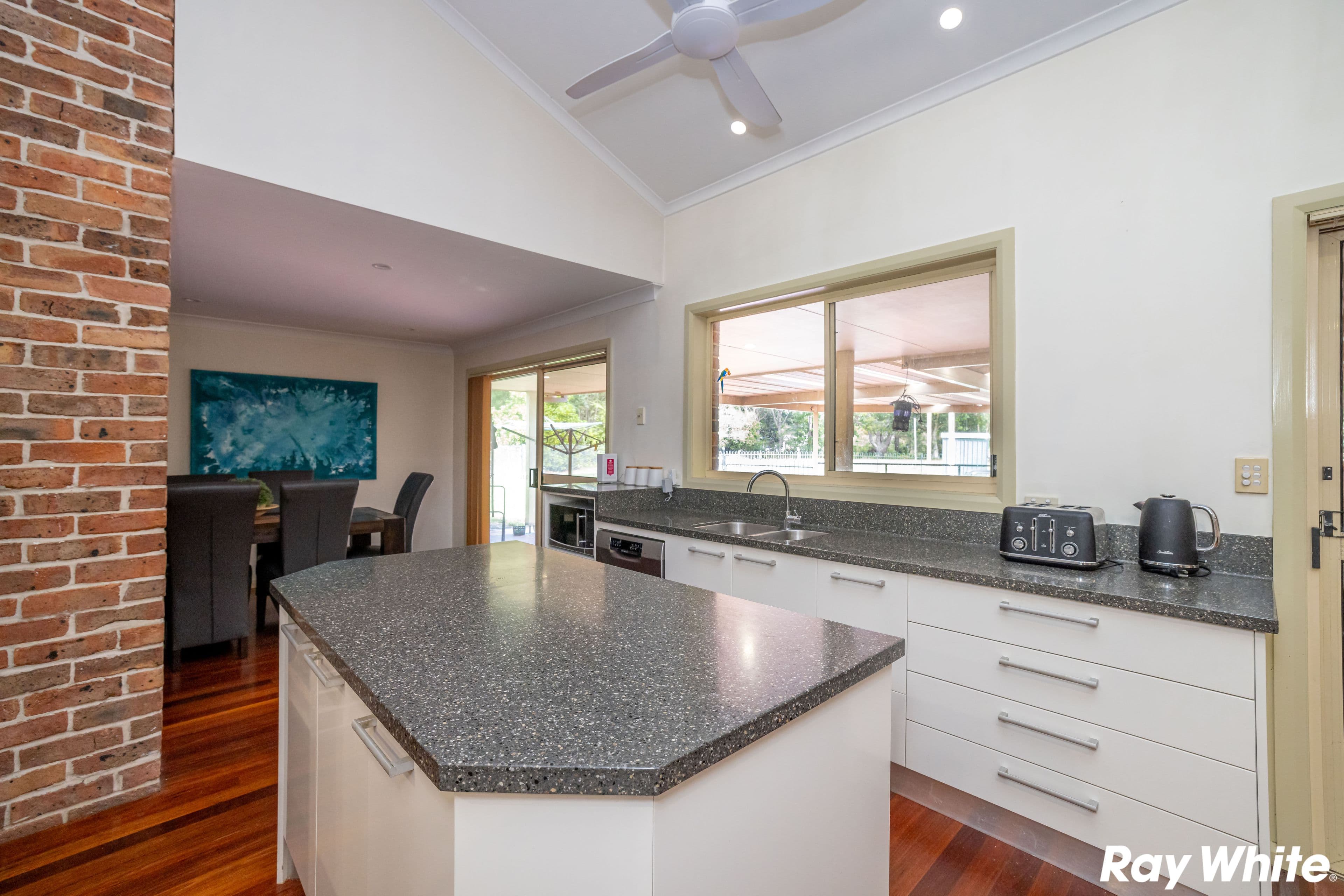 3 Gunsynd Close, Tuncurry NSW 2428, Tuncurry - Thumbnail 6