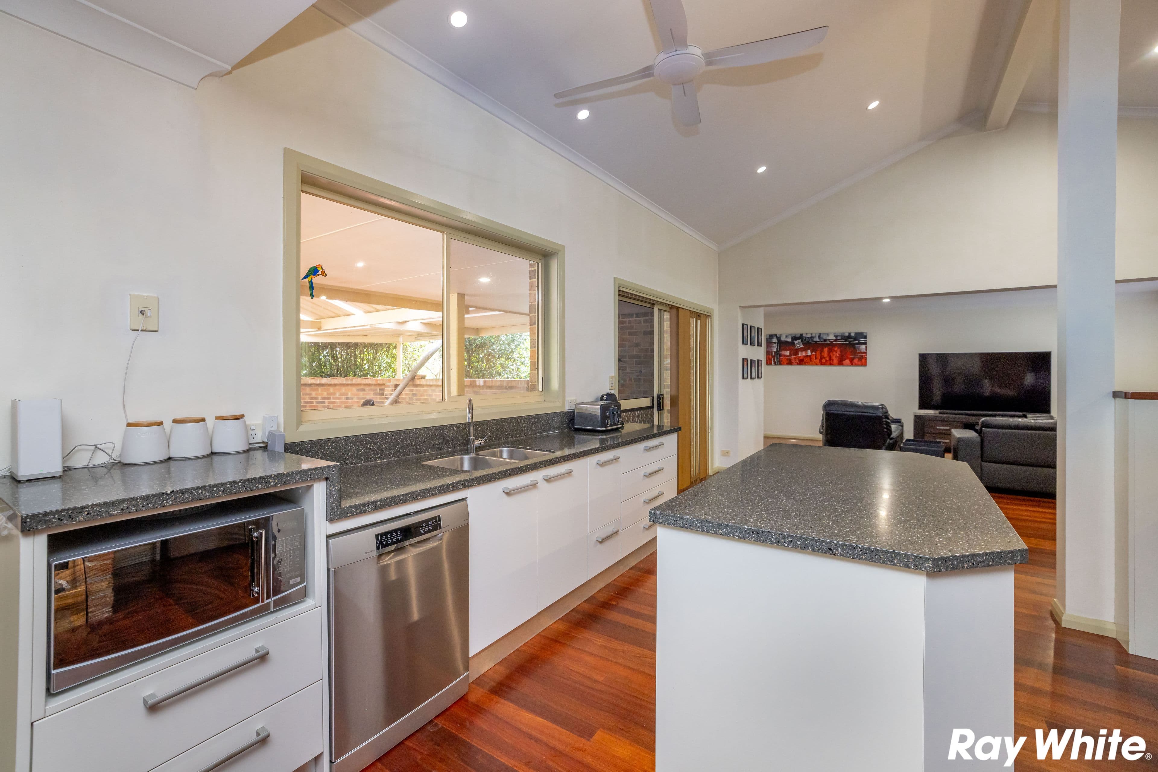 3 Gunsynd Close, Tuncurry NSW 2428, Tuncurry - Thumbnail 7