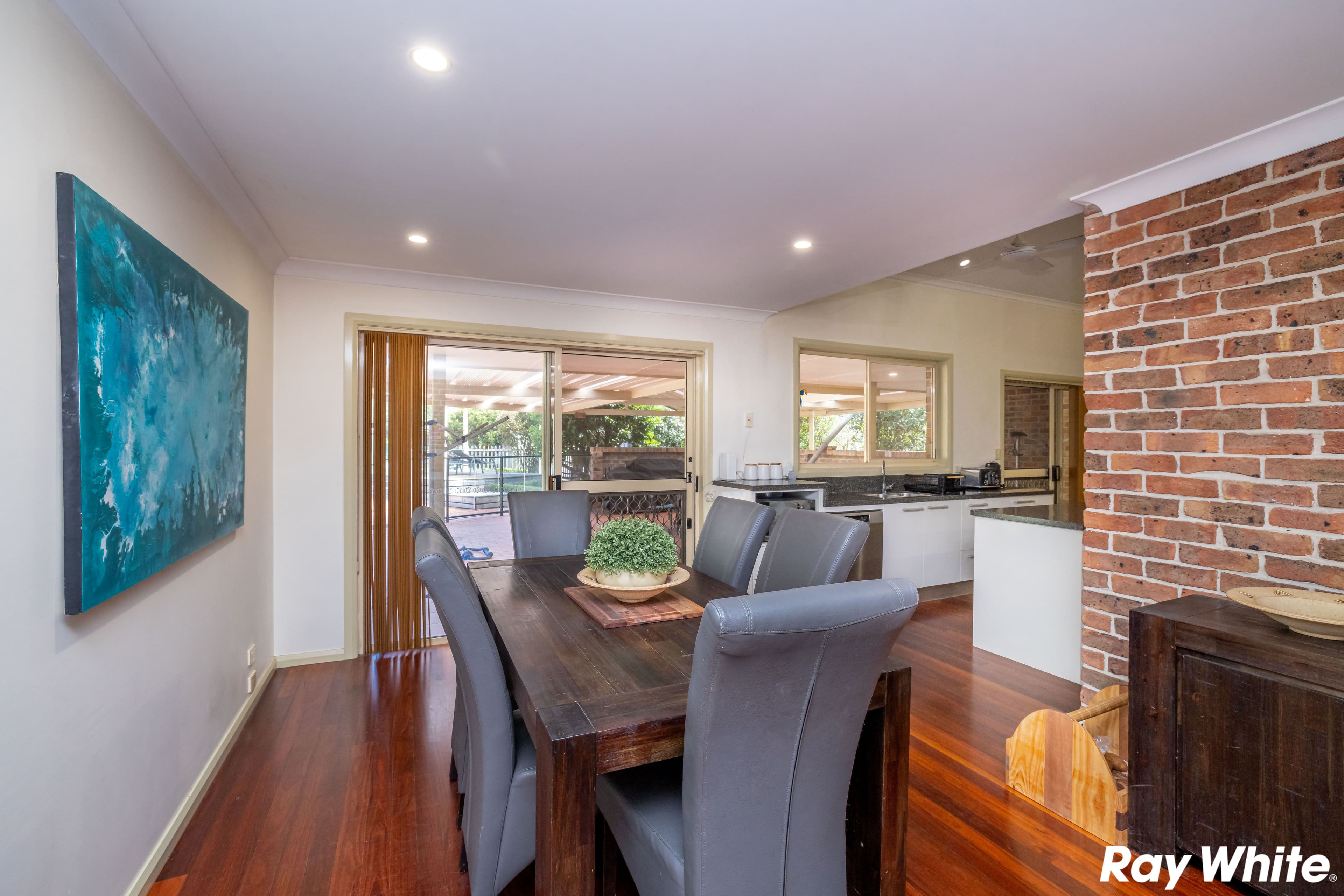 3 Gunsynd Close, Tuncurry NSW 2428, Tuncurry - Thumbnail 8