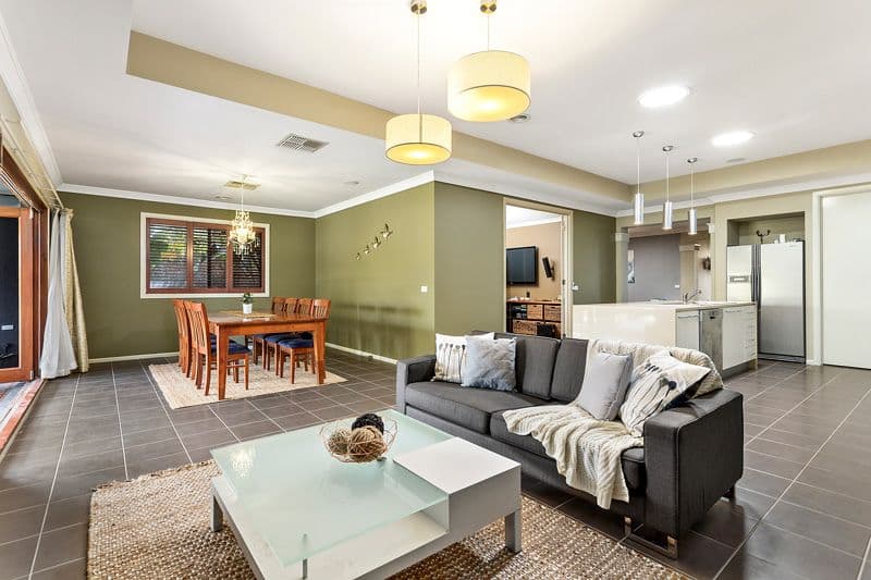 58 Island Point Avenue, Waterways VIC 3195, Waterways - Thumbnail 2