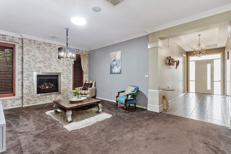 58 Island Point Avenue, Waterways VIC 3195, Waterways - Thumbnail 4
