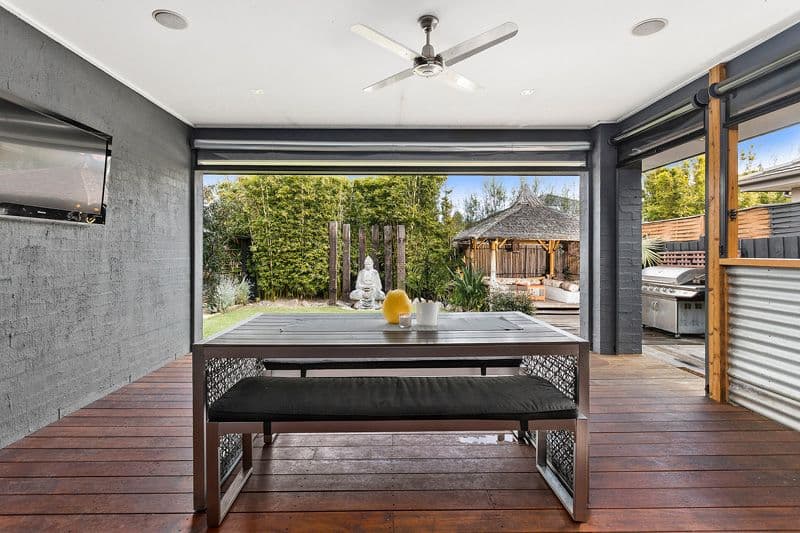 58 Island Point Avenue, Waterways VIC 3195, Waterways - Thumbnail 6