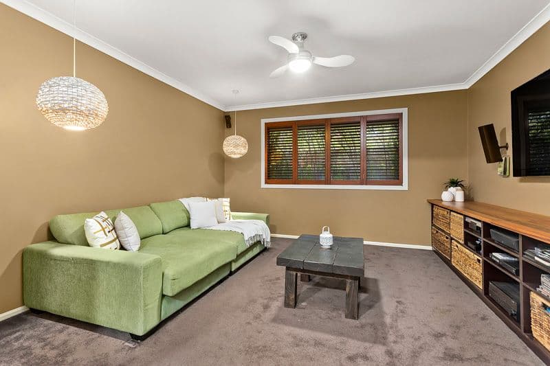 58 Island Point Avenue, Waterways VIC 3195, Waterways - Thumbnail 7