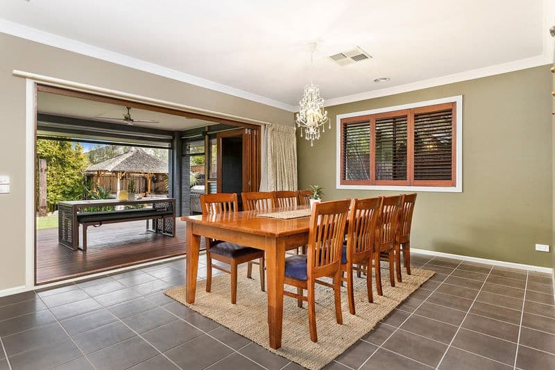 58 Island Point Avenue, Waterways VIC 3195, Waterways - Thumbnail 8