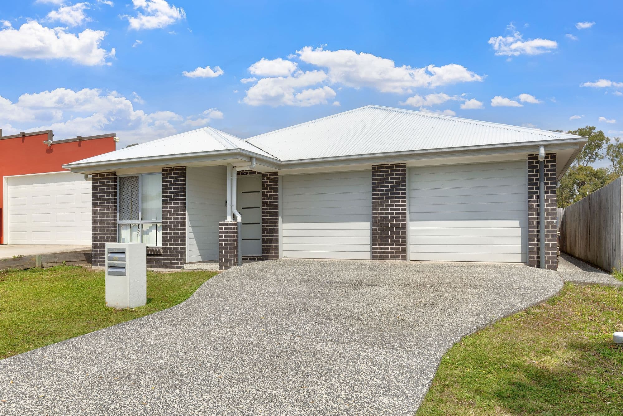 20 Broadwater Road, Morayfield QLD 4506, Morayfield - Image 1