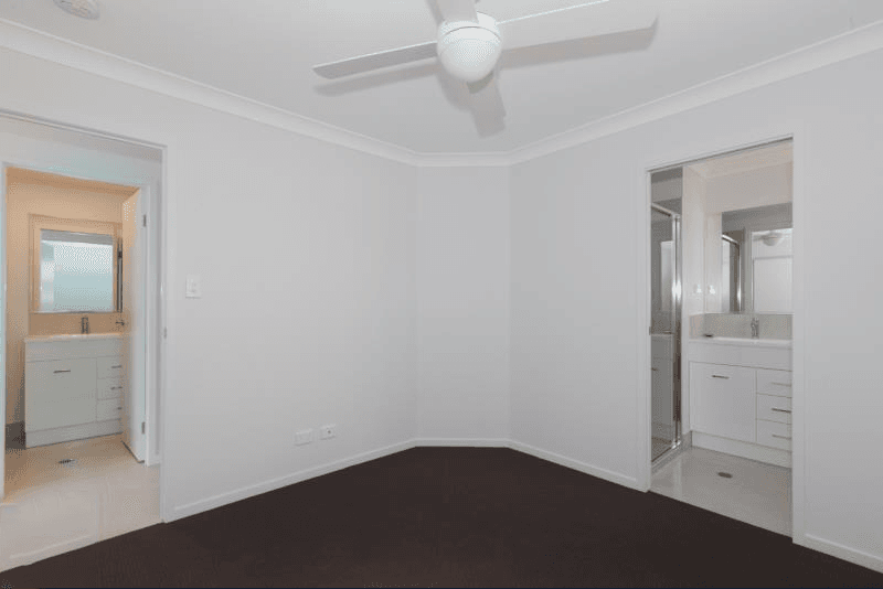 20 Broadwater Road, Morayfield QLD 4506, Morayfield - Thumbnail 4