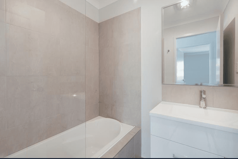 20 Broadwater Road, Morayfield QLD 4506, Morayfield - Thumbnail 5