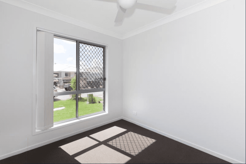 20 Broadwater Road, Morayfield QLD 4506, Morayfield - Thumbnail 6