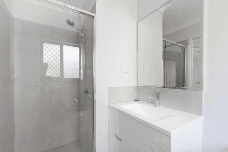 20 Broadwater Road, Morayfield QLD 4506, Morayfield - Thumbnail 7