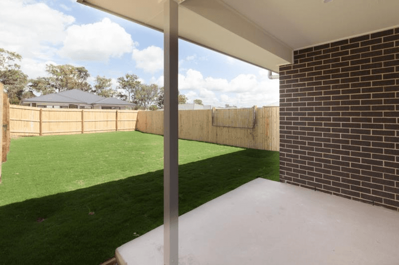 20 Broadwater Road, Morayfield QLD 4506, Morayfield - Thumbnail 8