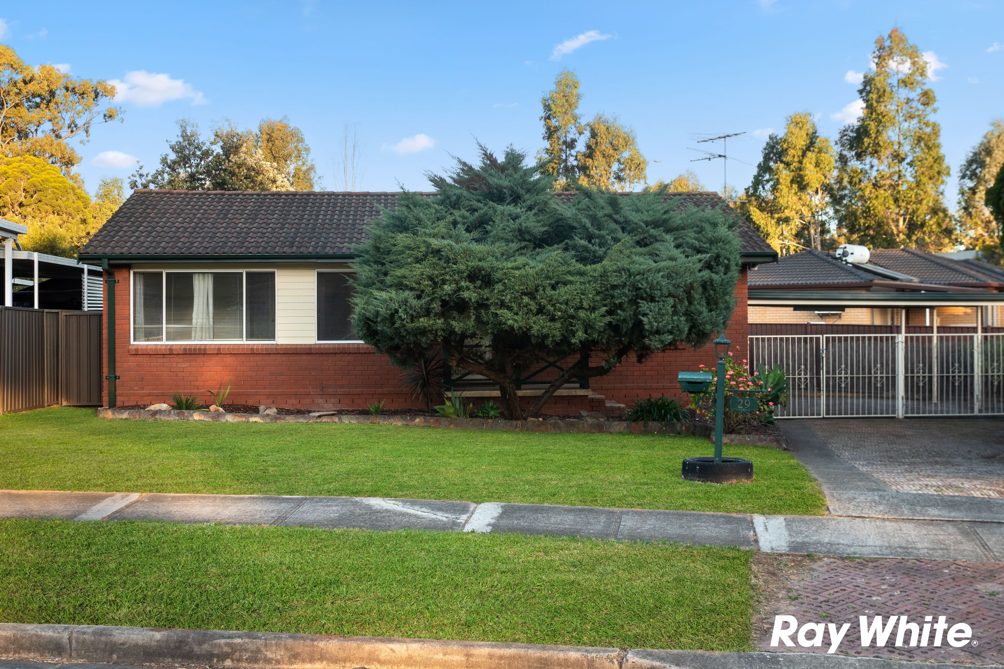 29 Elwood Crescent, Quakers Hill NSW 2763, Quakers Hill - Image 1