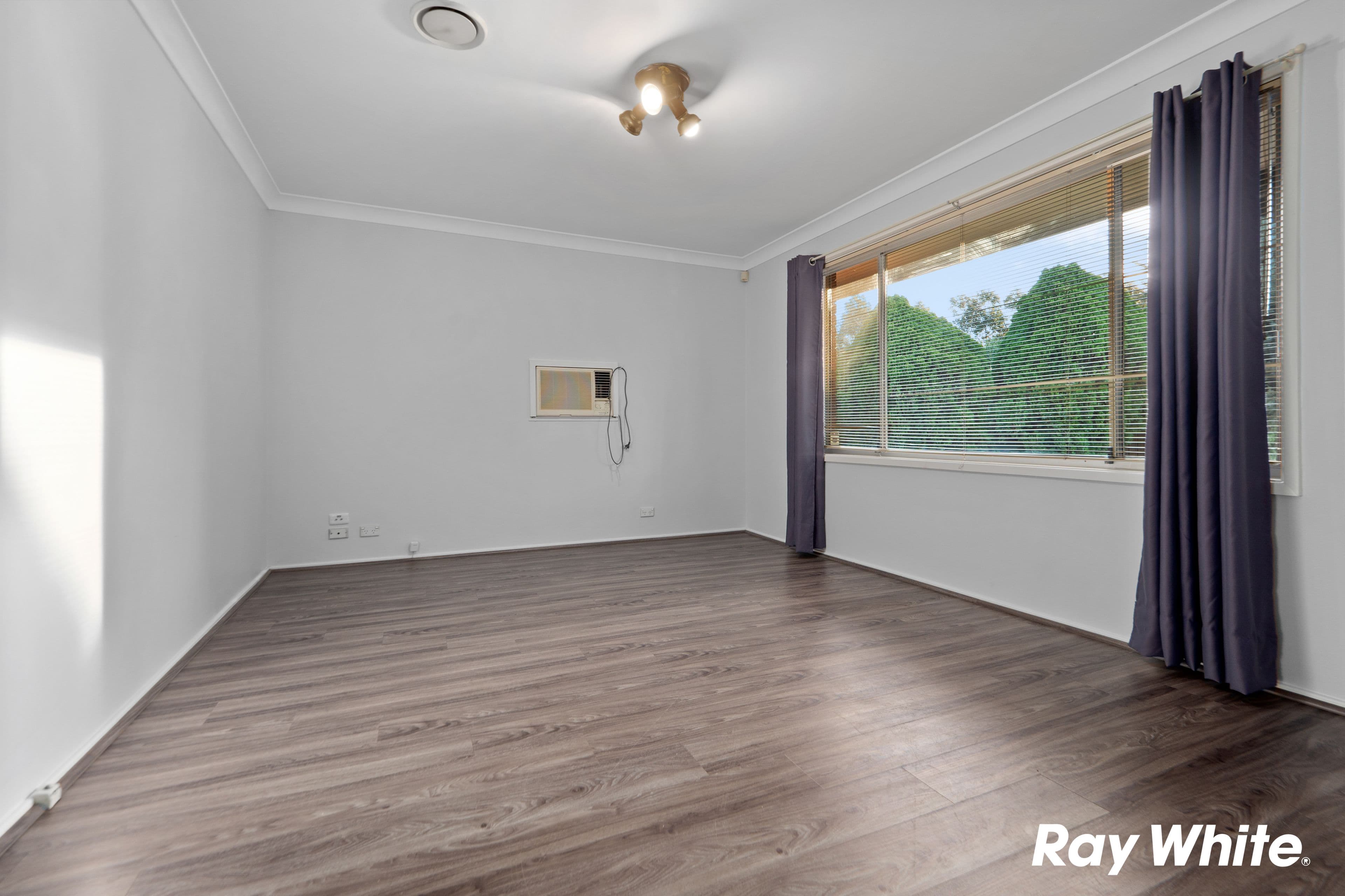 29 Elwood Crescent, Quakers Hill NSW 2763, Quakers Hill - Thumbnail 2