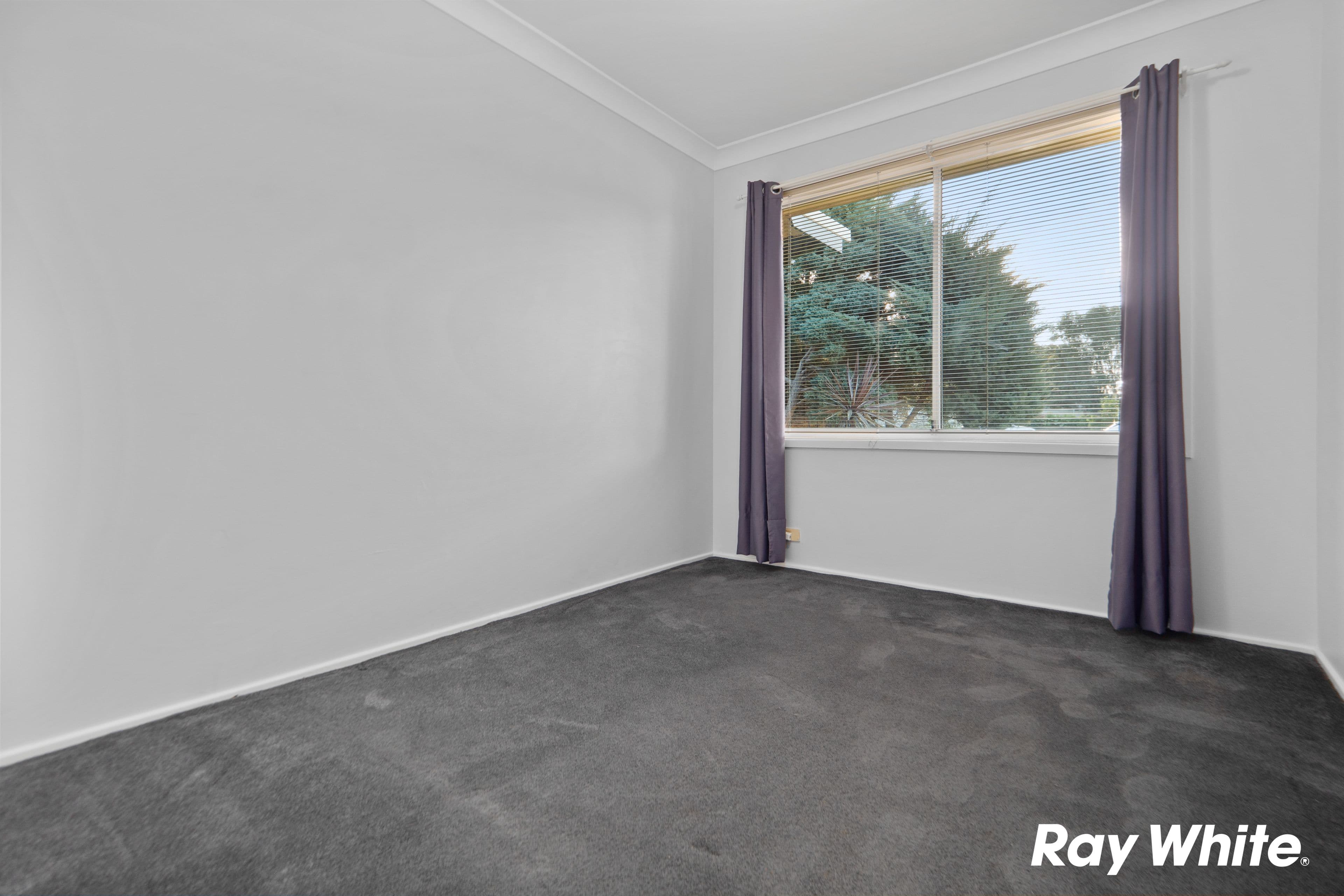 29 Elwood Crescent, Quakers Hill NSW 2763, Quakers Hill - Thumbnail 4