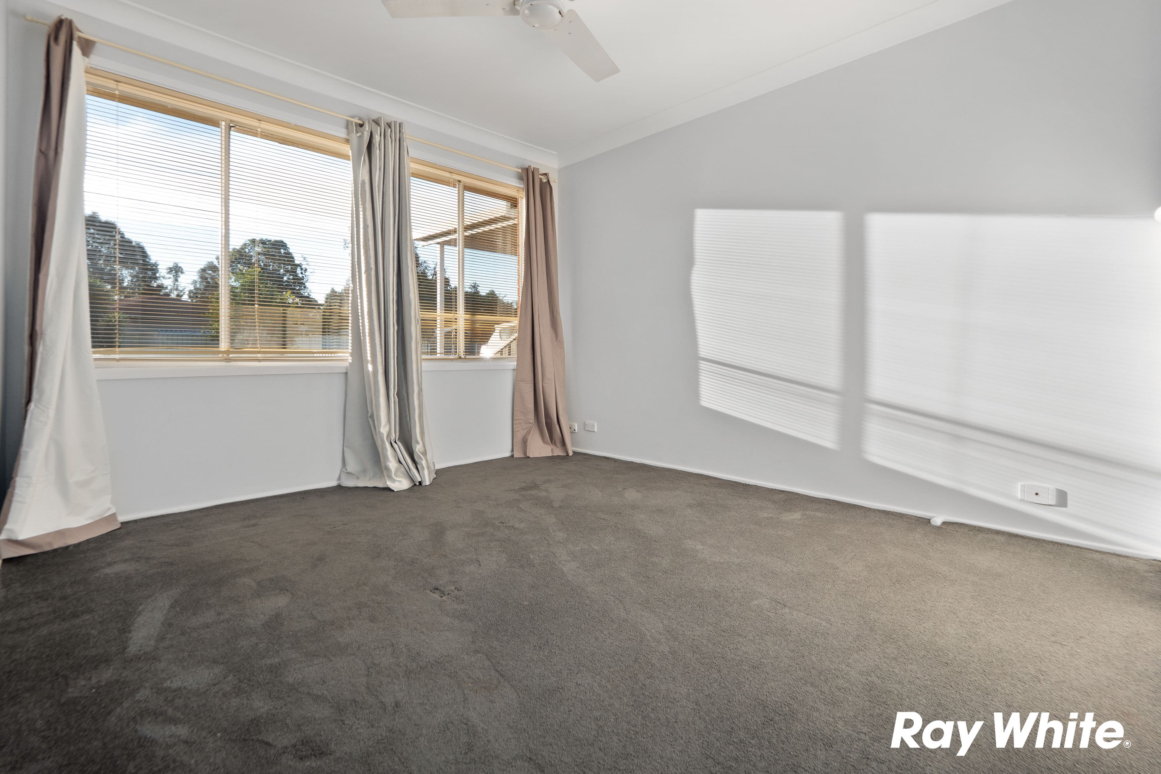 29 Elwood Crescent, Quakers Hill NSW 2763, Quakers Hill - Thumbnail 5