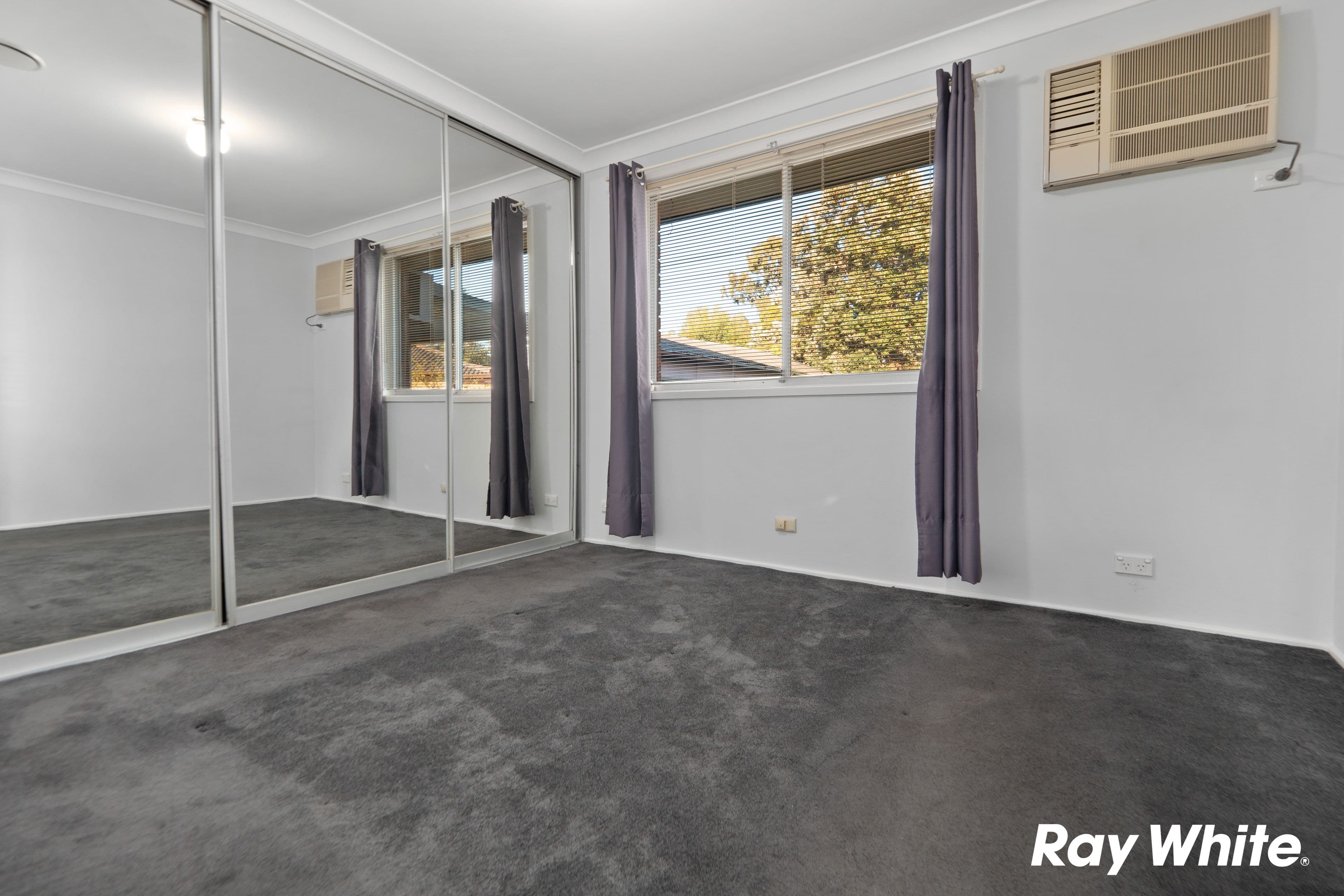 29 Elwood Crescent, Quakers Hill NSW 2763, Quakers Hill - Thumbnail 6
