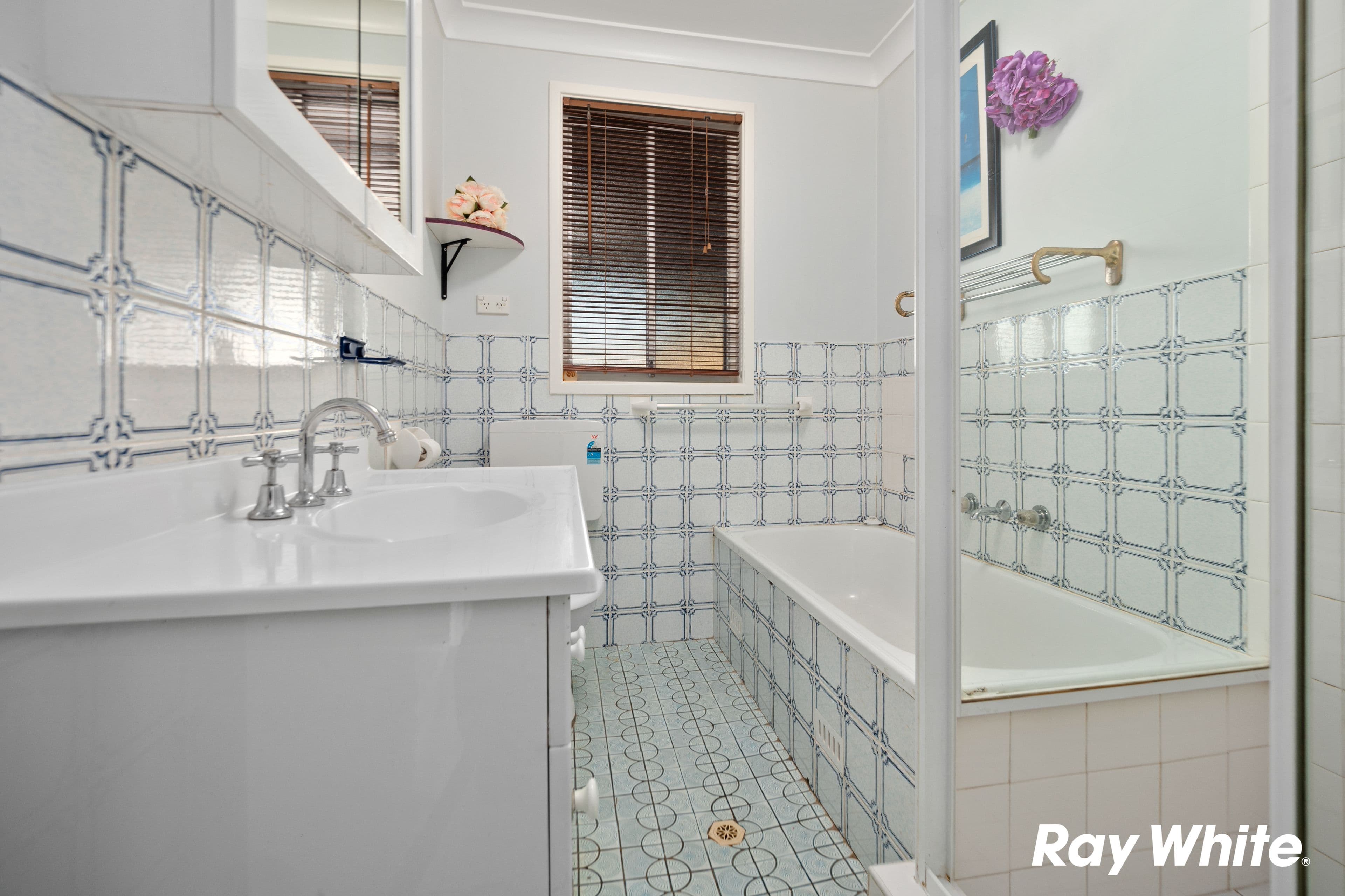 29 Elwood Crescent, Quakers Hill NSW 2763, Quakers Hill - Thumbnail 7