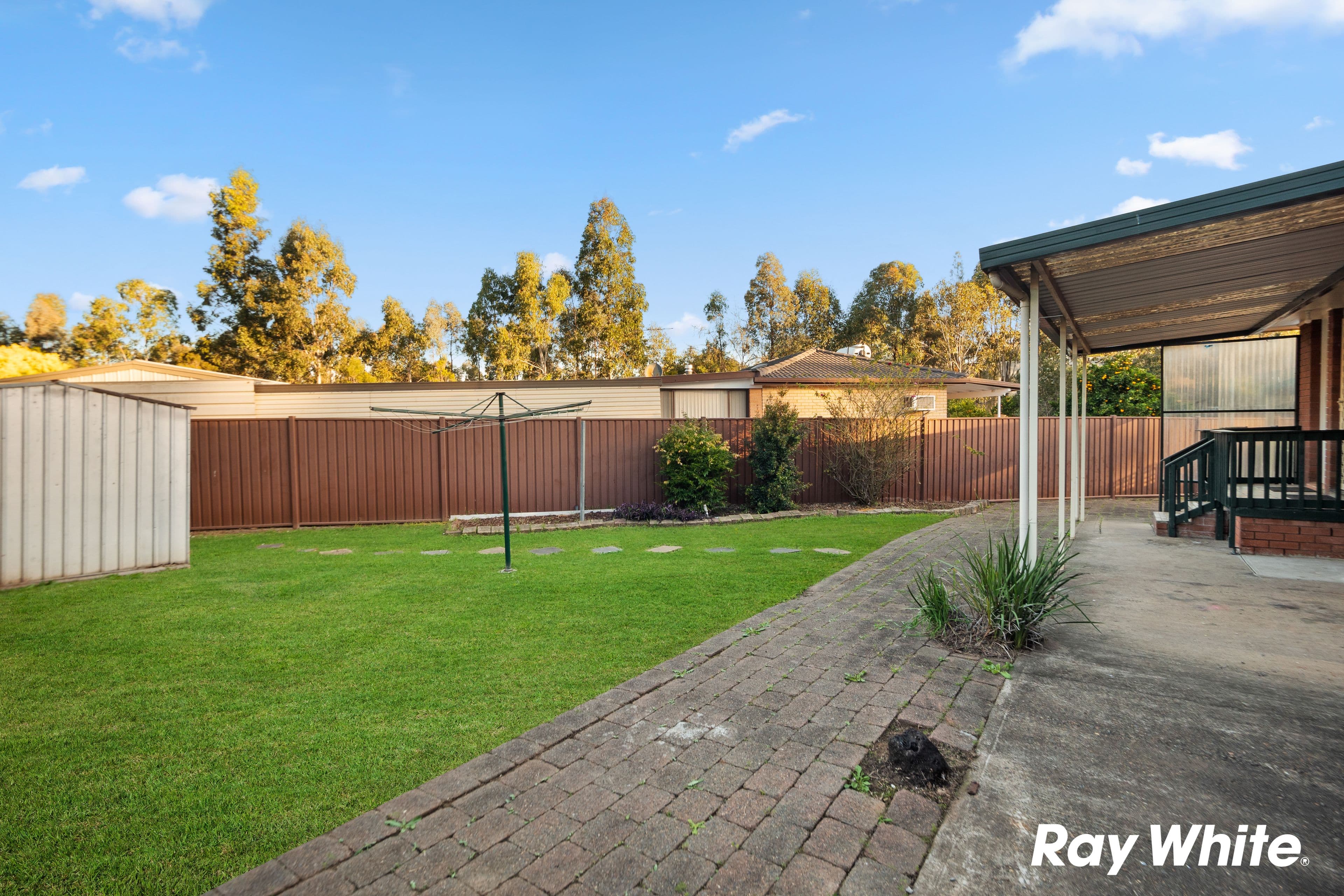 29 Elwood Crescent, Quakers Hill NSW 2763, Quakers Hill - Thumbnail 8