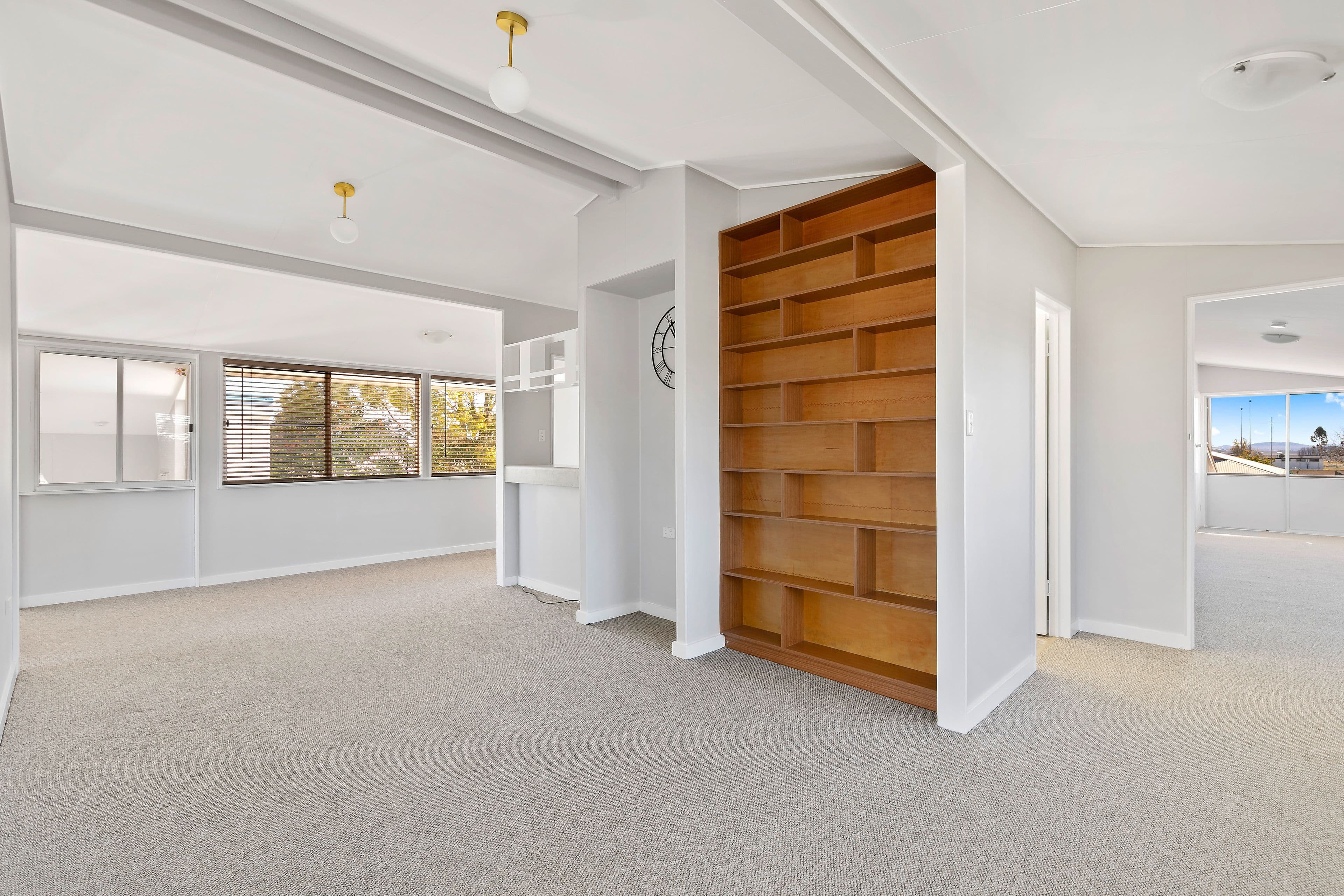 11 Kates Street, Clifton QLD 4361, Clifton - Thumbnail 2