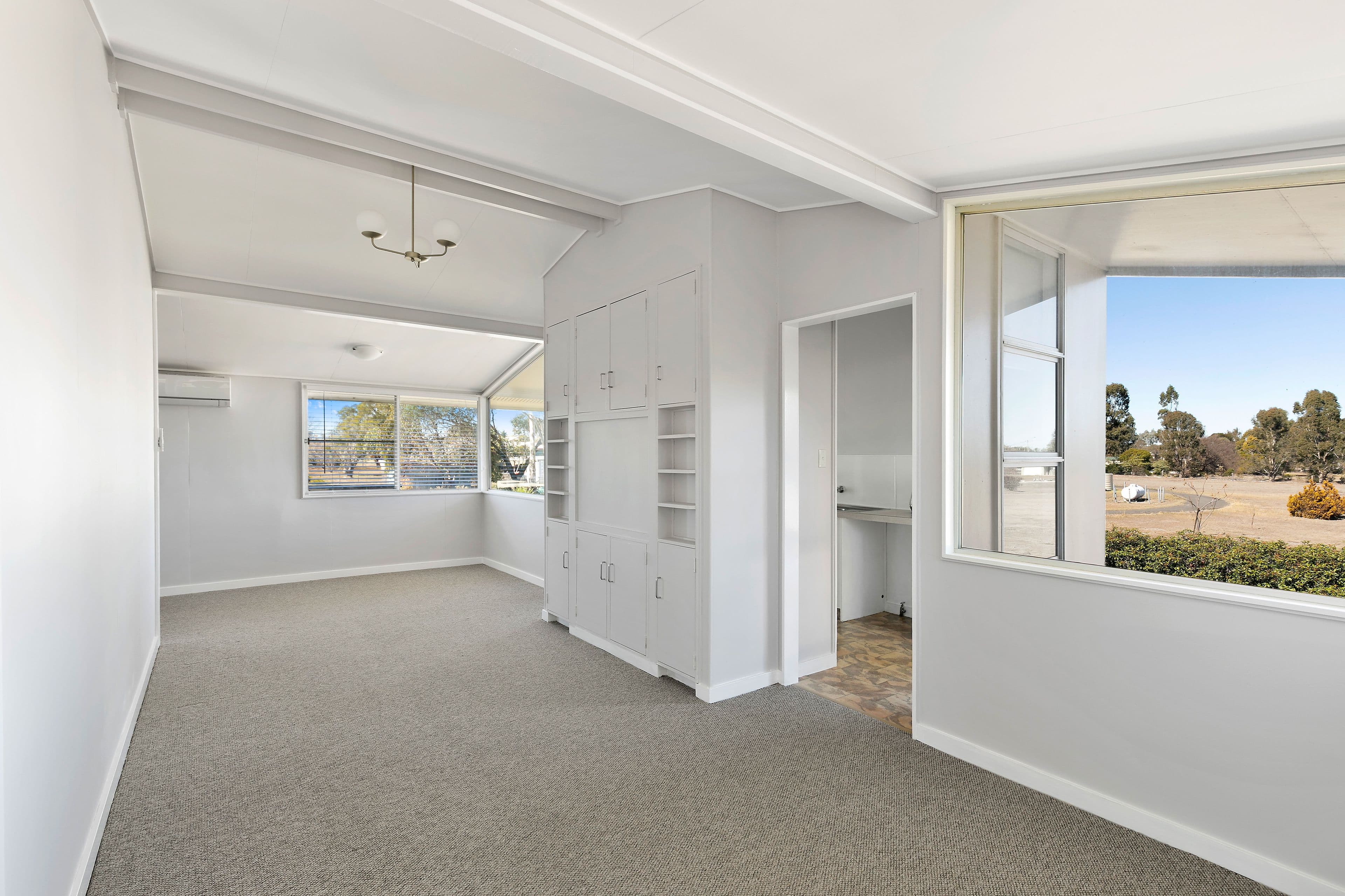 11 Kates Street, Clifton QLD 4361, Clifton - Thumbnail 4