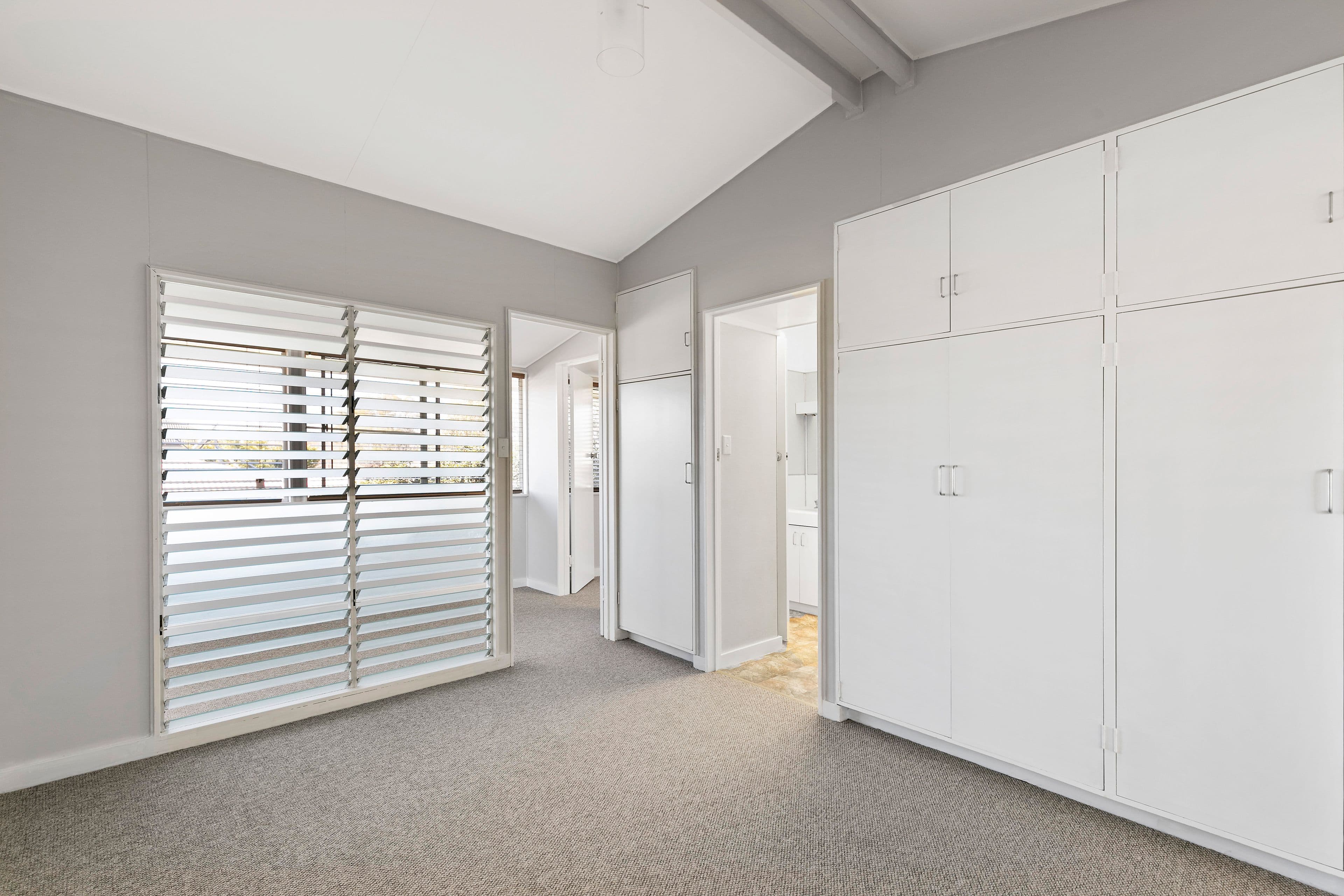 11 Kates Street, Clifton QLD 4361, Clifton - Thumbnail 5