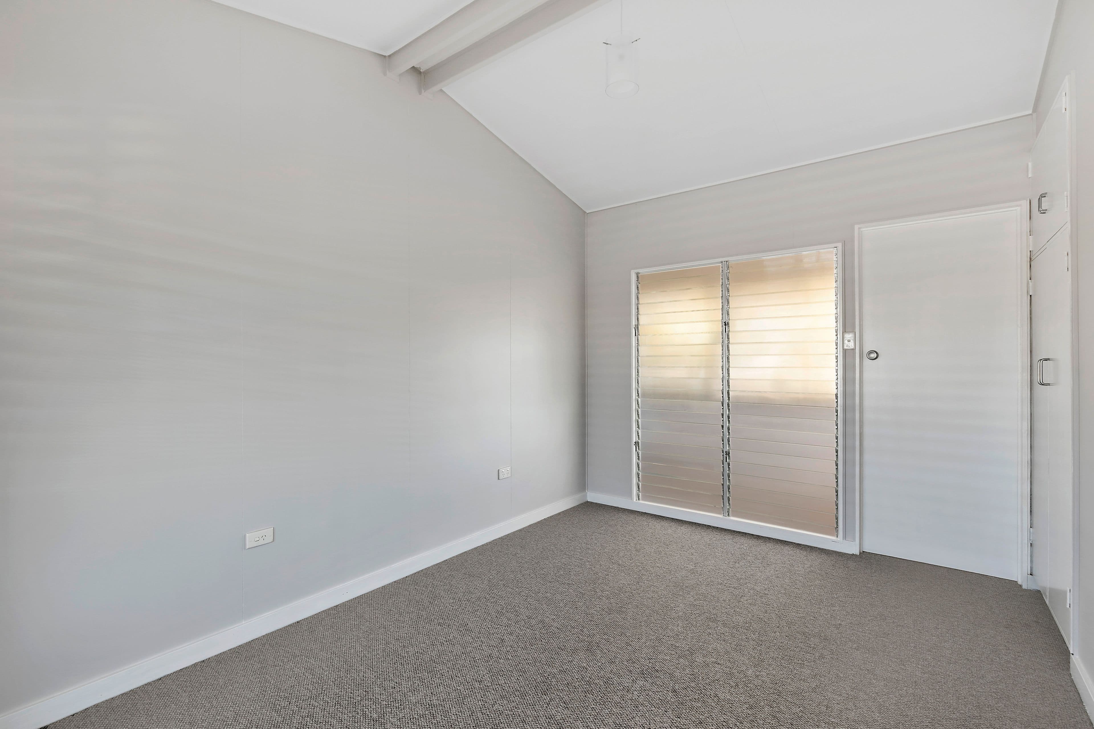11 Kates Street, Clifton QLD 4361, Clifton - Thumbnail 6