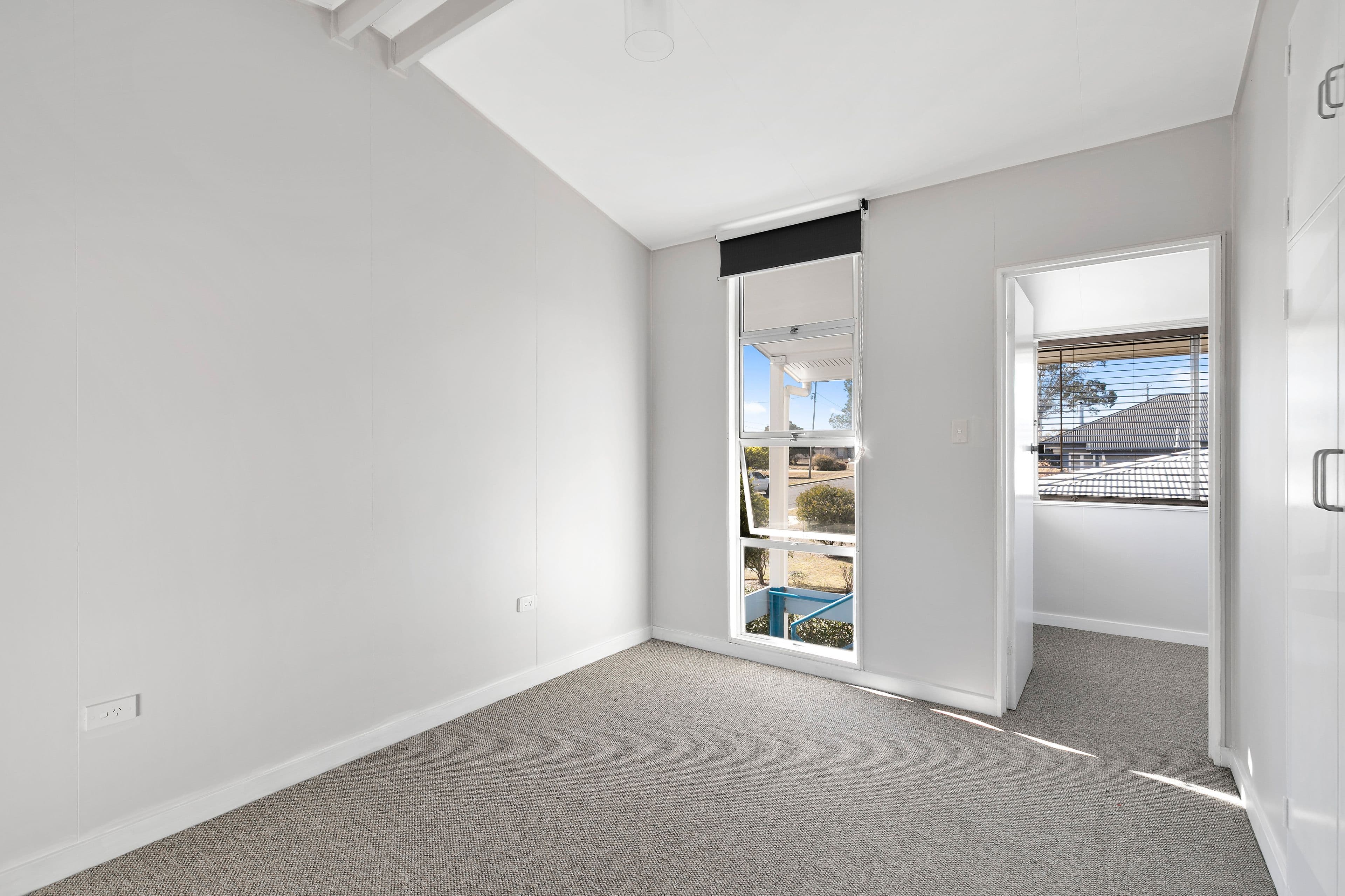 11 Kates Street, Clifton QLD 4361, Clifton - Thumbnail 7