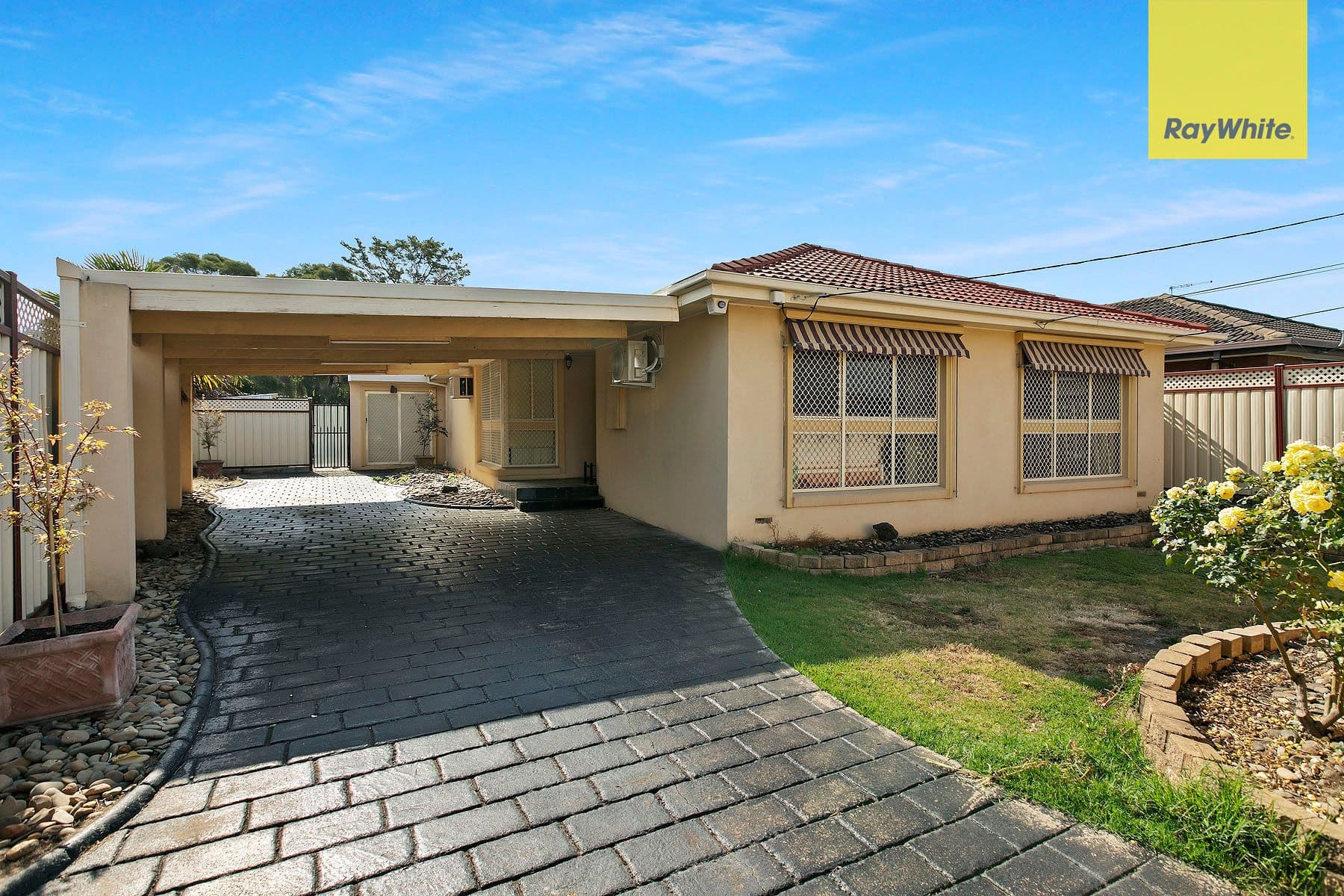 36 Chester Crescent, Deer Park VIC 3023, Deer Park - Image 1