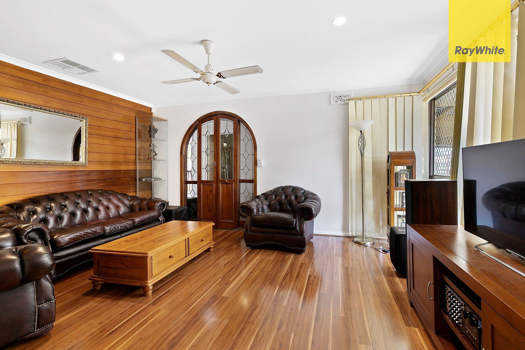 36 Chester Crescent, Deer Park VIC 3023, Deer Park - Thumbnail 2