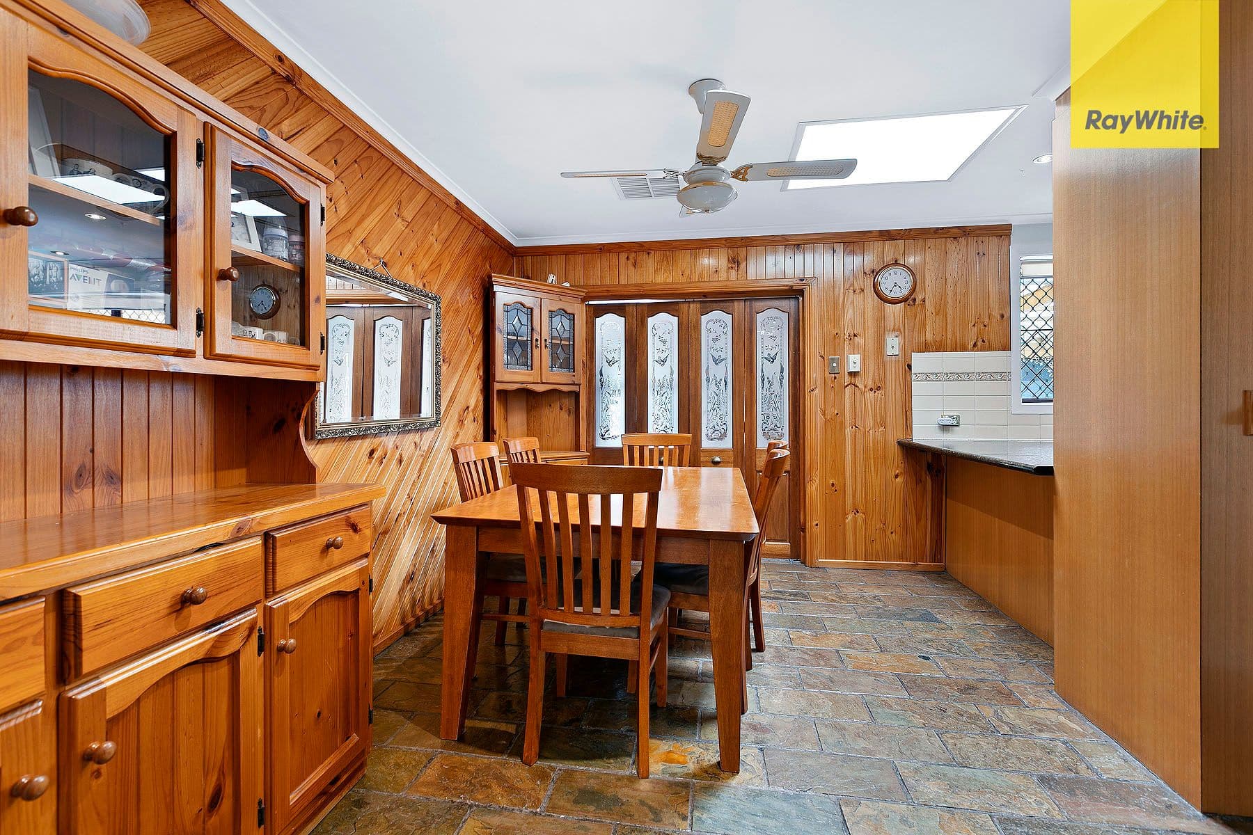36 Chester Crescent, Deer Park VIC 3023, Deer Park - Thumbnail 4