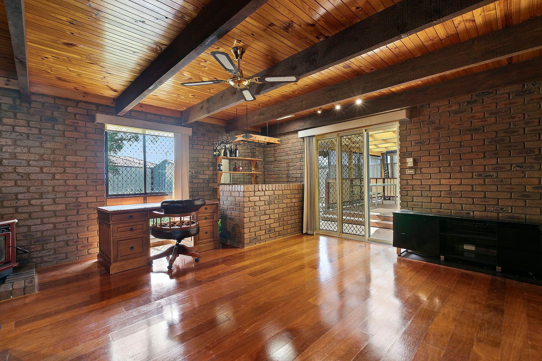 36 Chester Crescent, Deer Park VIC 3023, Deer Park - Thumbnail 5