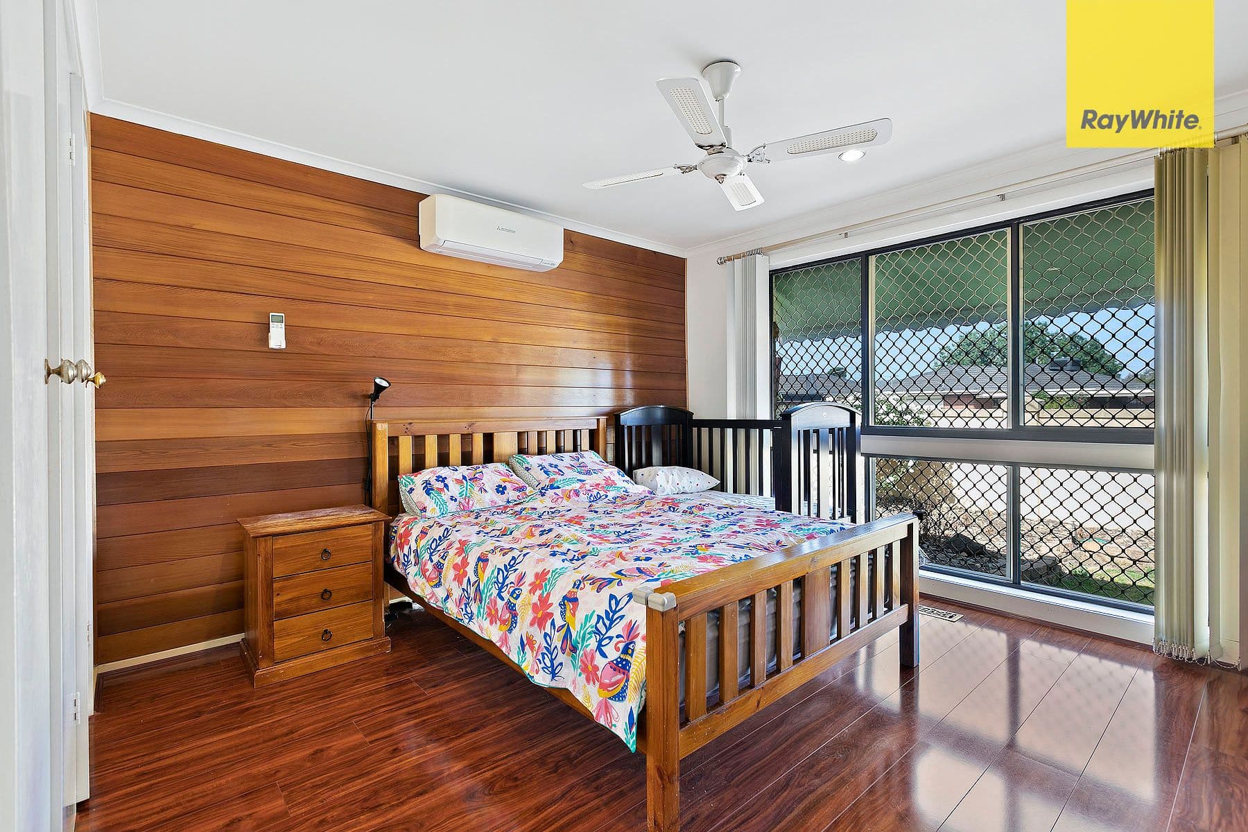 36 Chester Crescent, Deer Park VIC 3023, Deer Park - Thumbnail 6