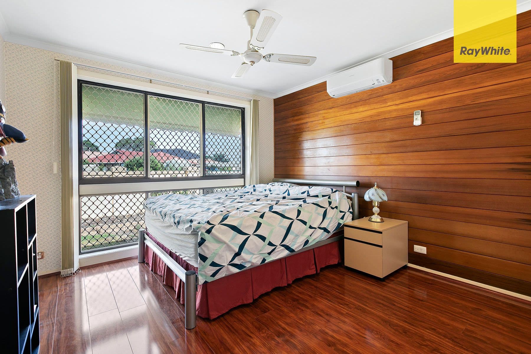 36 Chester Crescent, Deer Park VIC 3023, Deer Park - Thumbnail 7